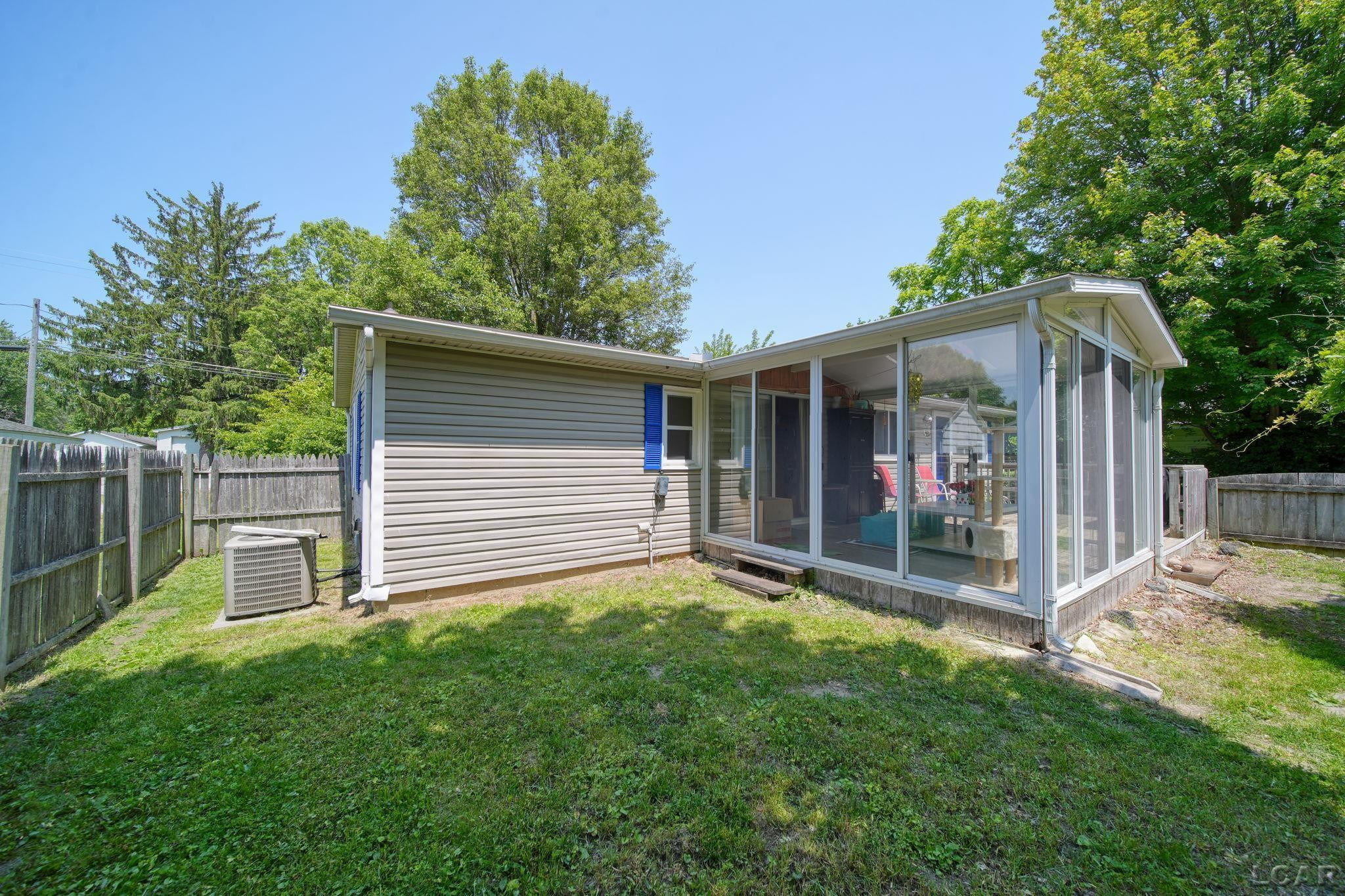 715 W Main Street, Morenci, MI 49256 — Photo 38