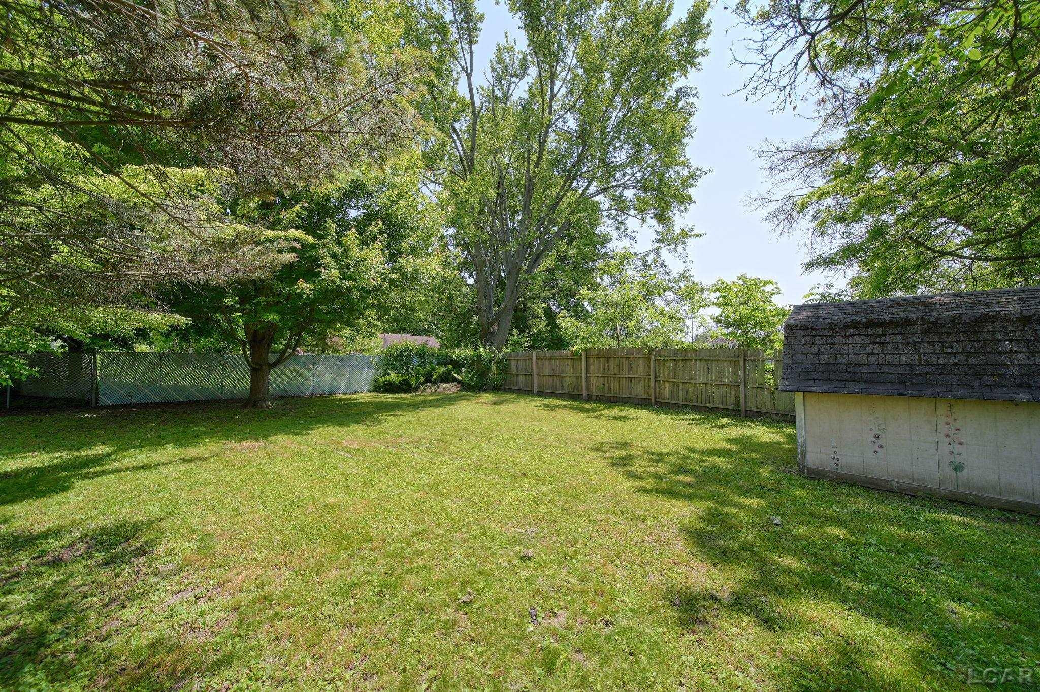 715 W Main Street, Morenci, MI 49256 — Photo 41