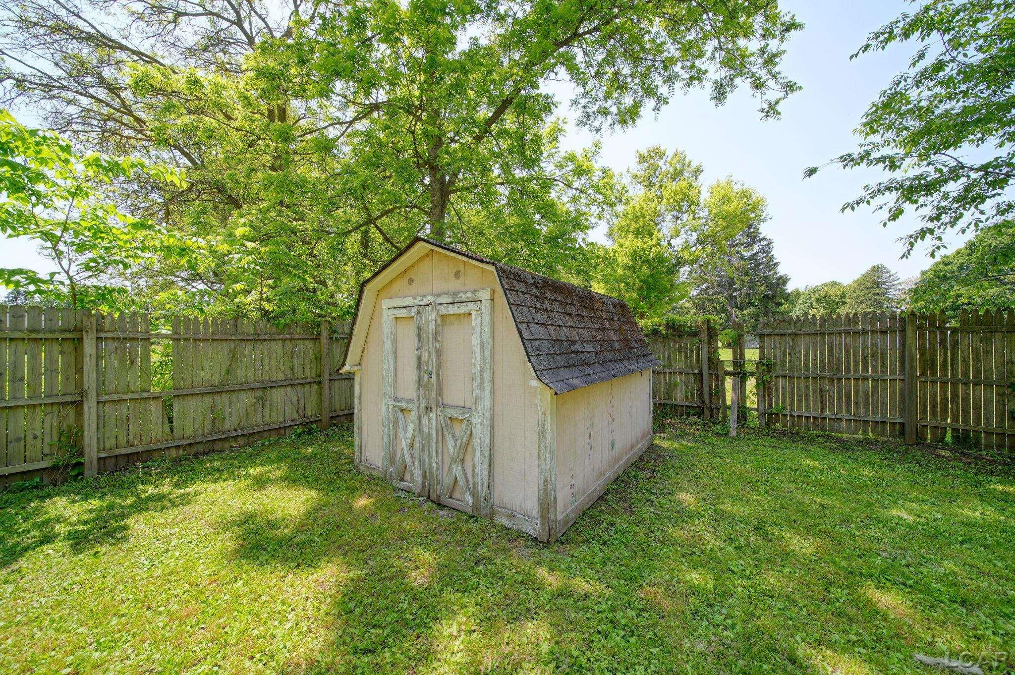715 W Main Street, Morenci, MI 49256 — Photo 42