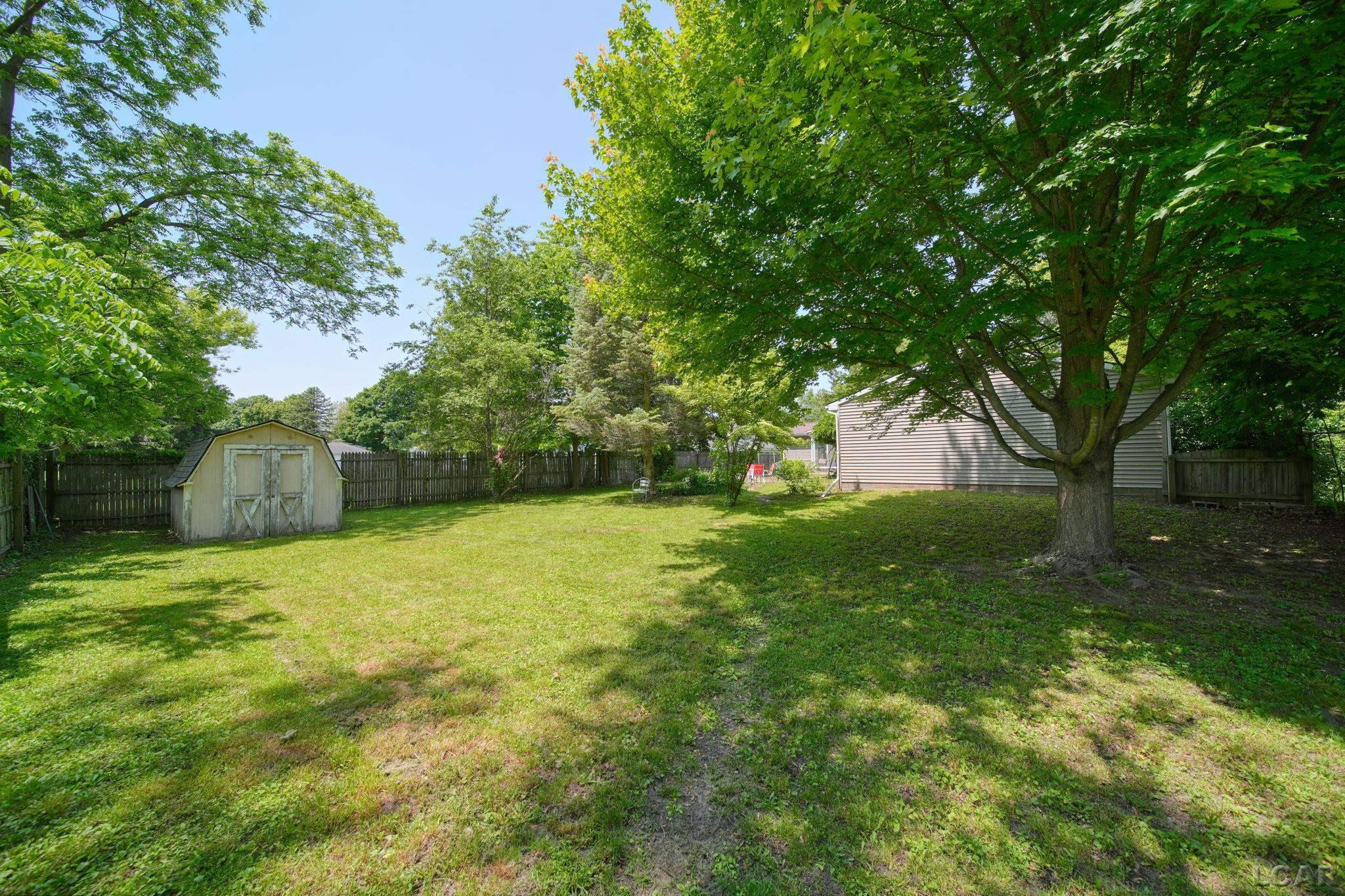 715 W Main Street, Morenci, MI 49256 — Photo 43