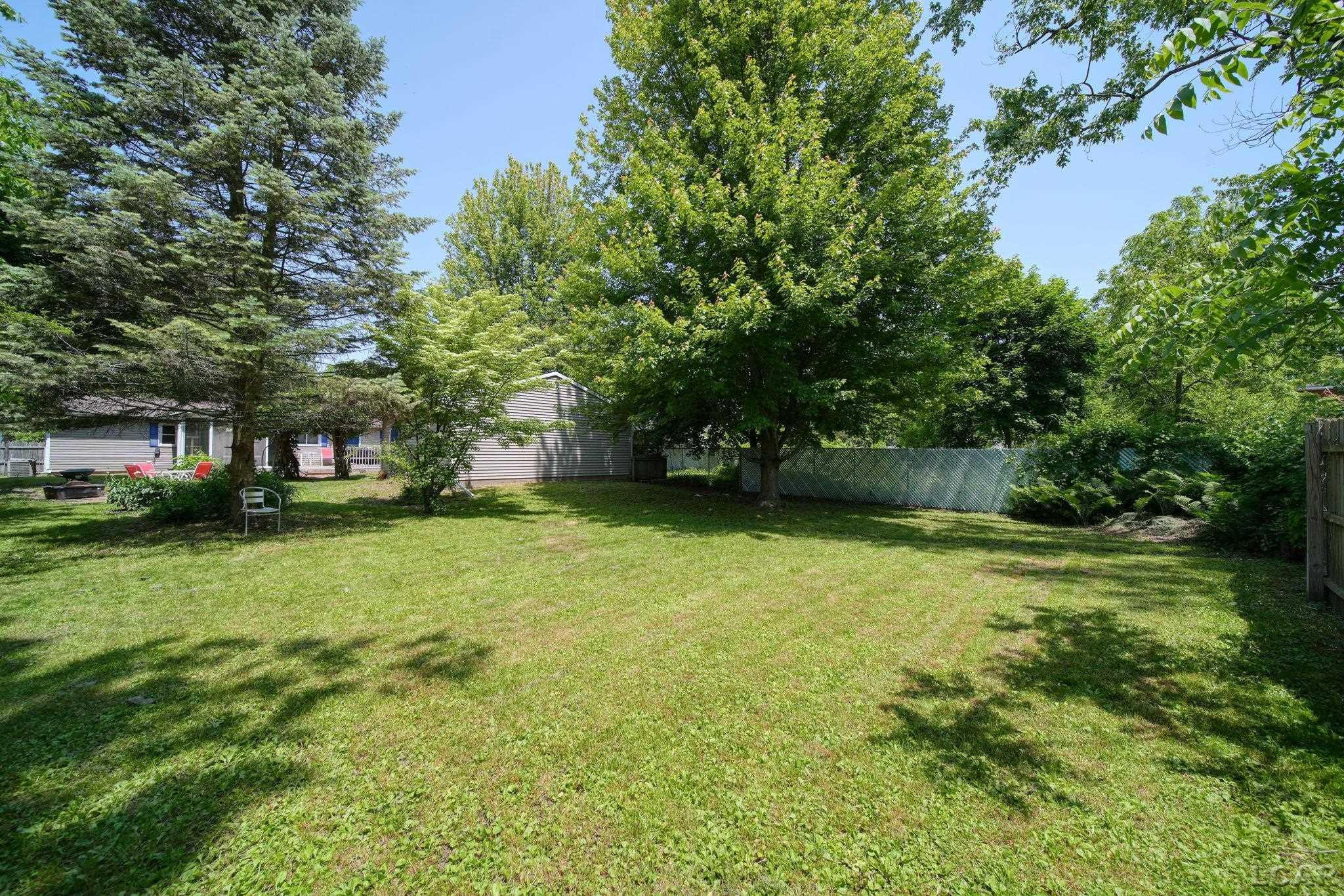 715 W Main Street, Morenci, MI 49256 — Photo 44