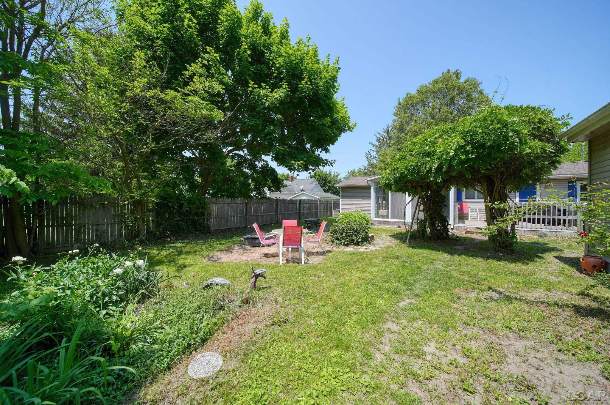 715 W Main Street, Morenci, MI 49256 — Photo 45