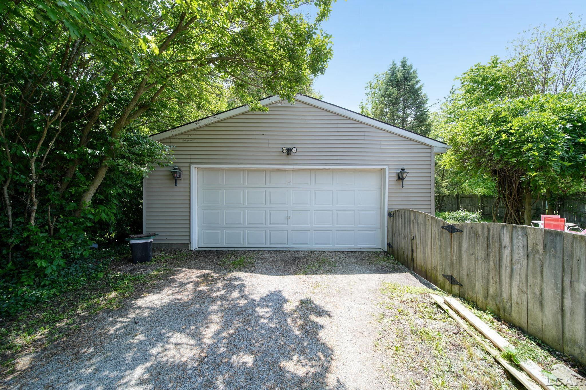 715 W Main Street, Morenci, MI 49256 — Photo 47