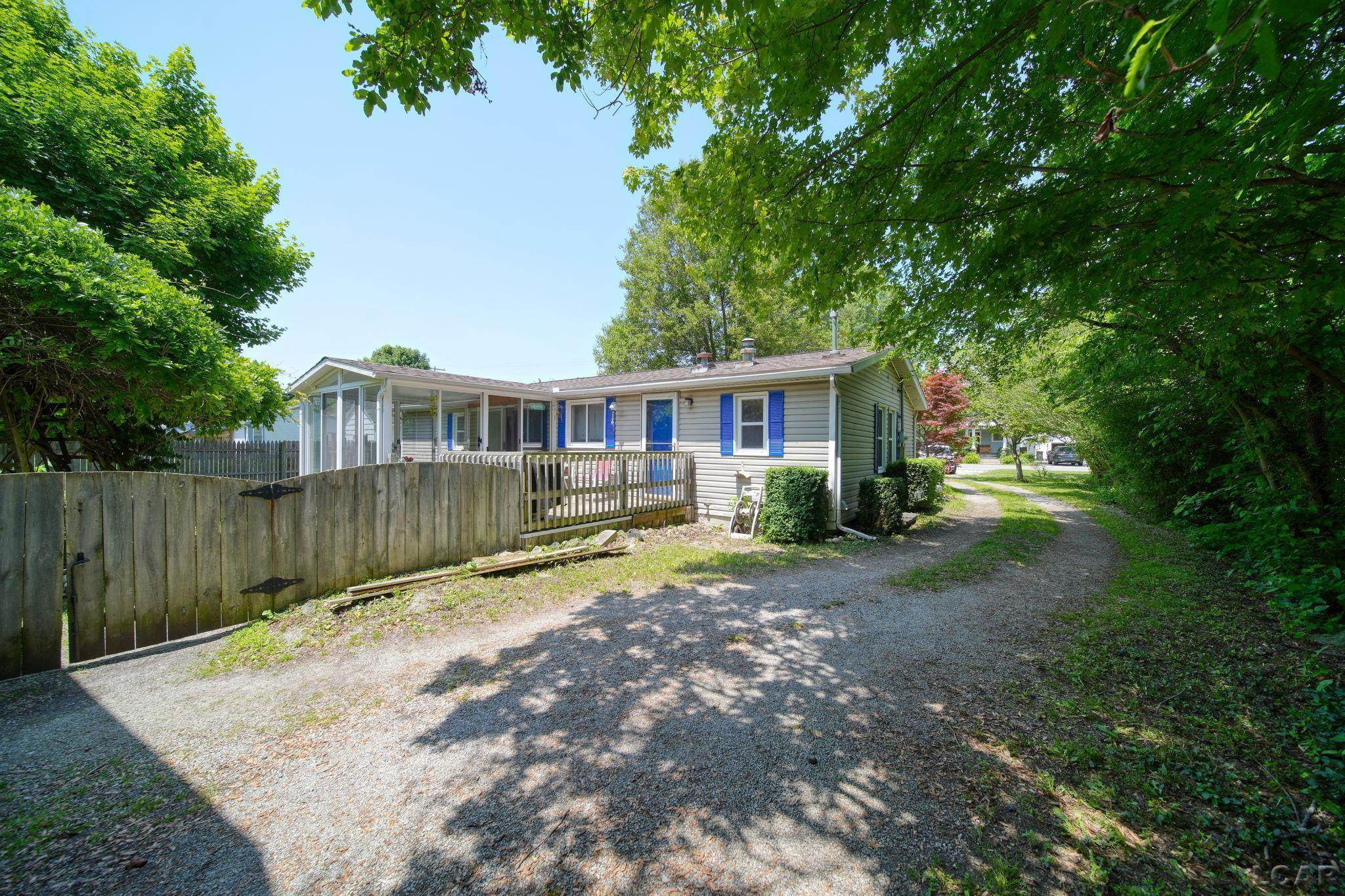 715 W Main Street, Morenci, MI 49256 — Photo 49