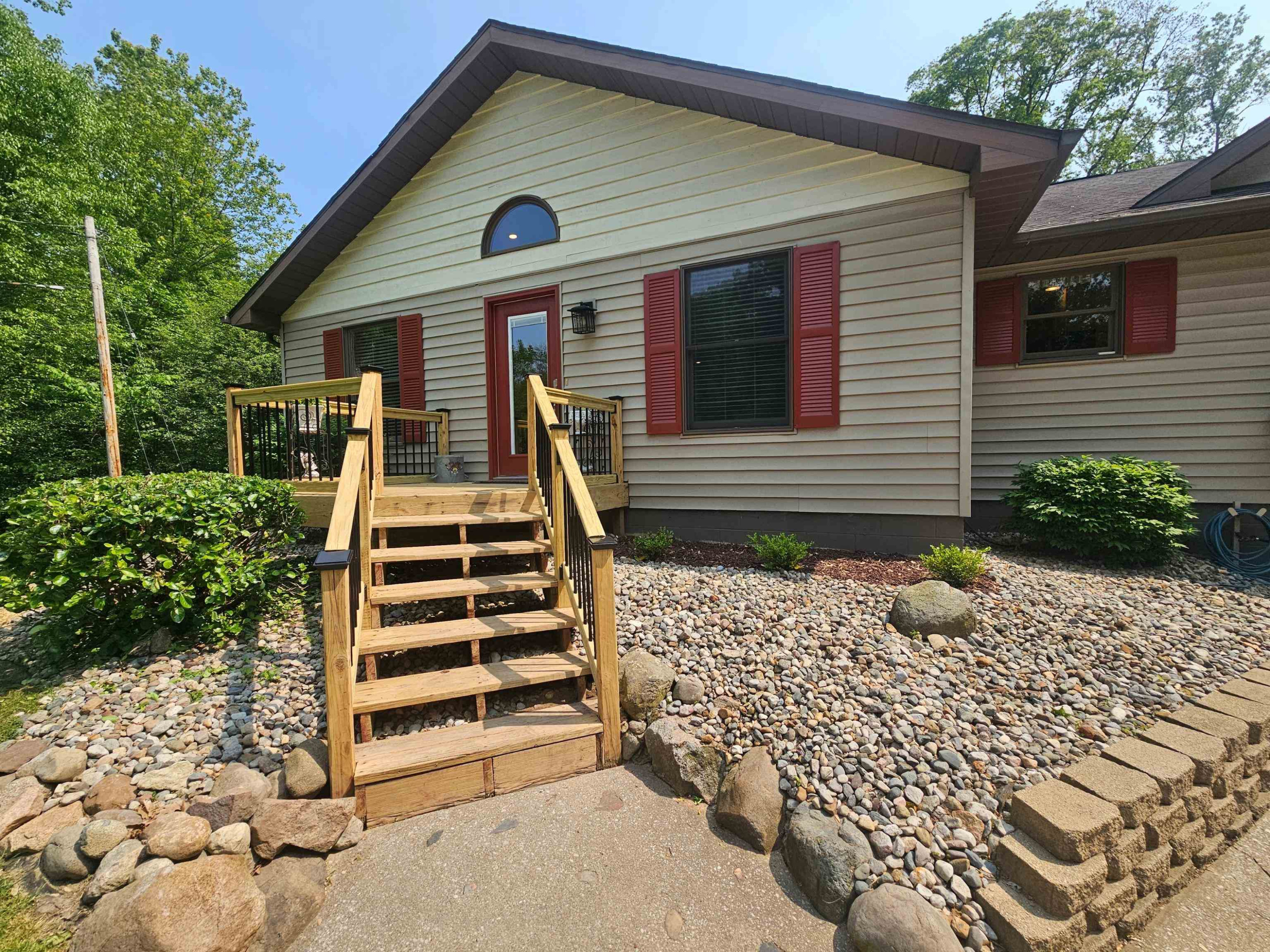 7716 Busch Road, Birch Run, MI 48415 — Photo 3