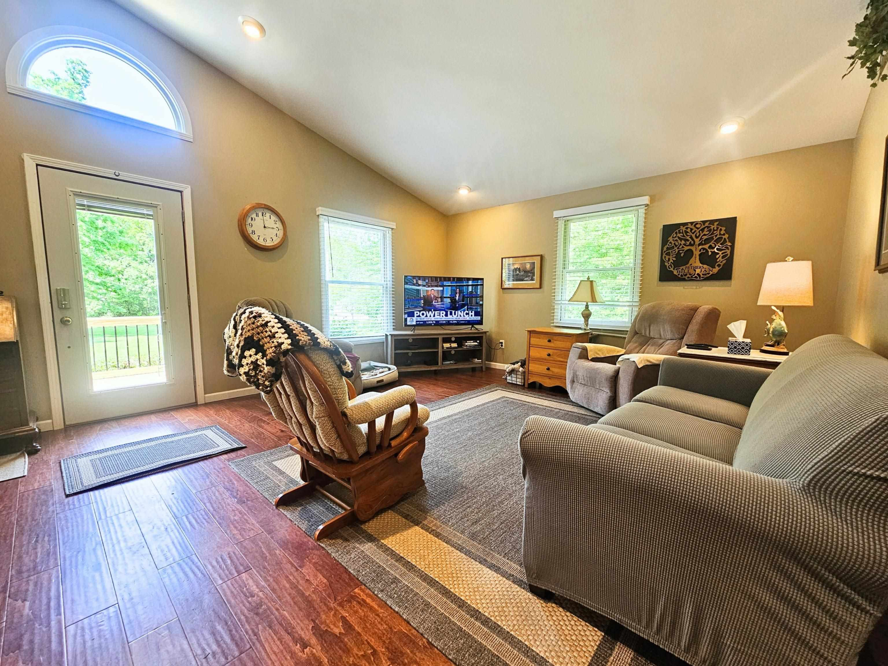 7716 Busch Road, Birch Run, MI 48415 — Photo 4