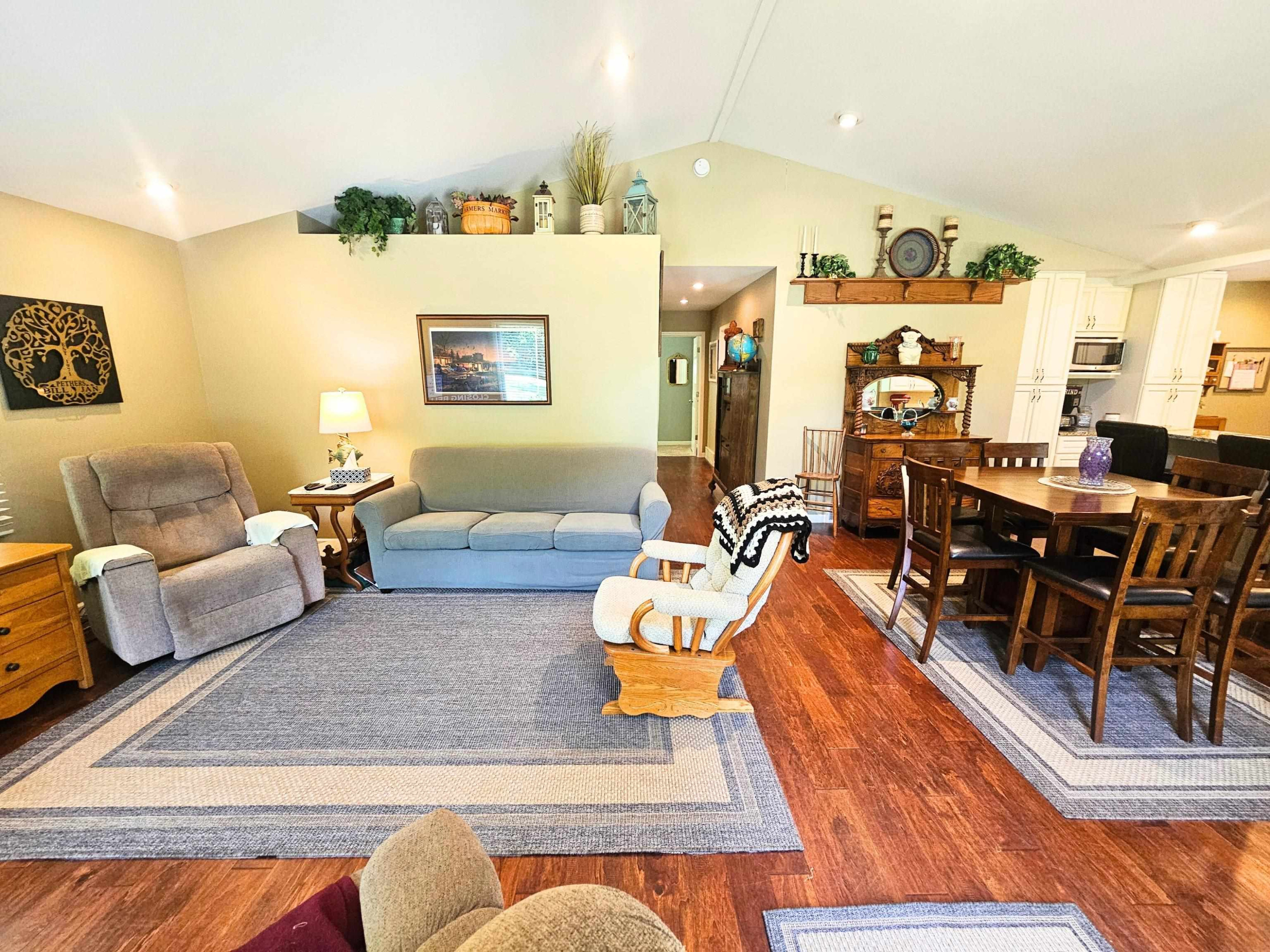 7716 Busch Road, Birch Run, MI 48415 — Photo 5
