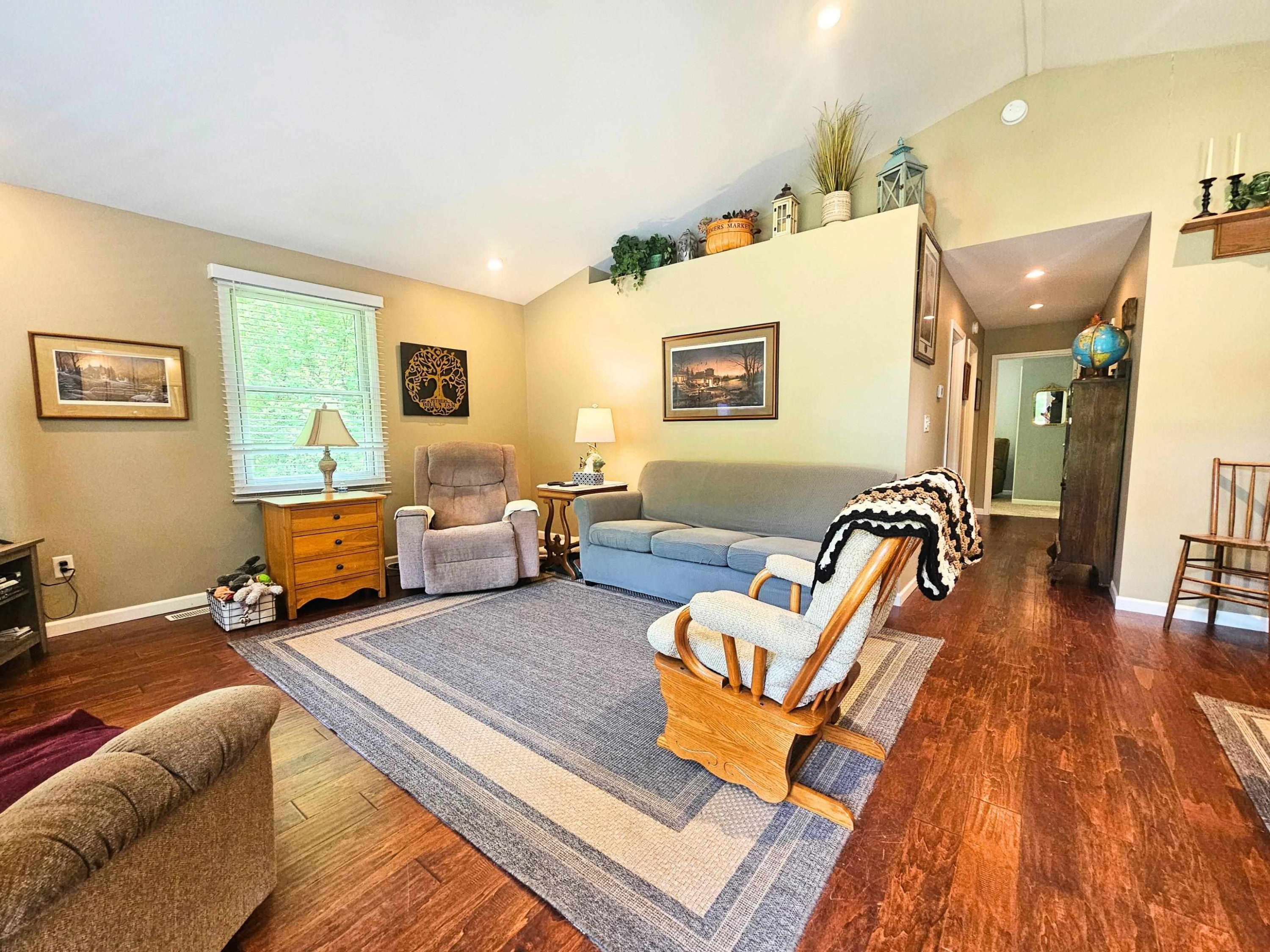 7716 Busch Road, Birch Run, MI 48415 — Photo 6