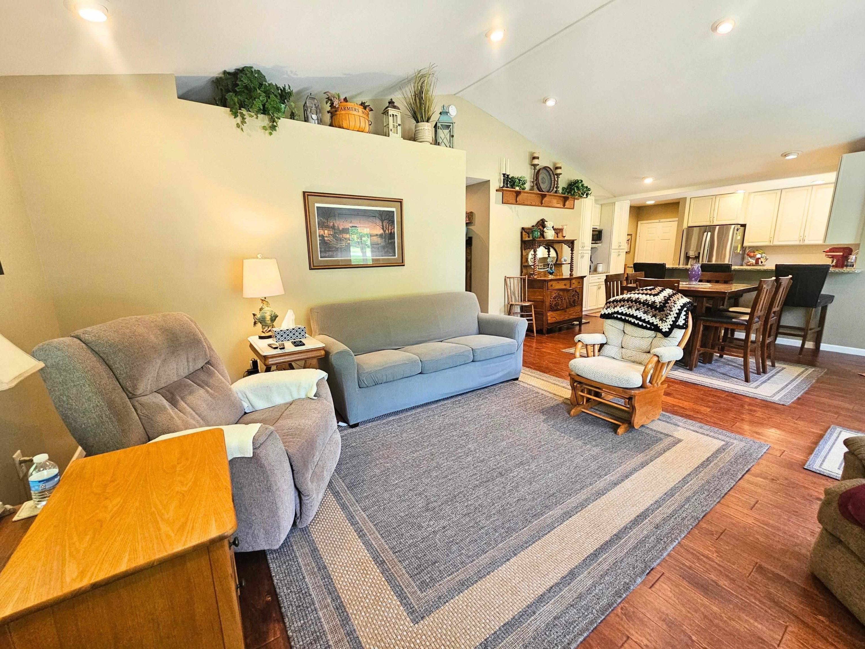 7716 Busch Road, Birch Run, MI 48415 — Photo 7