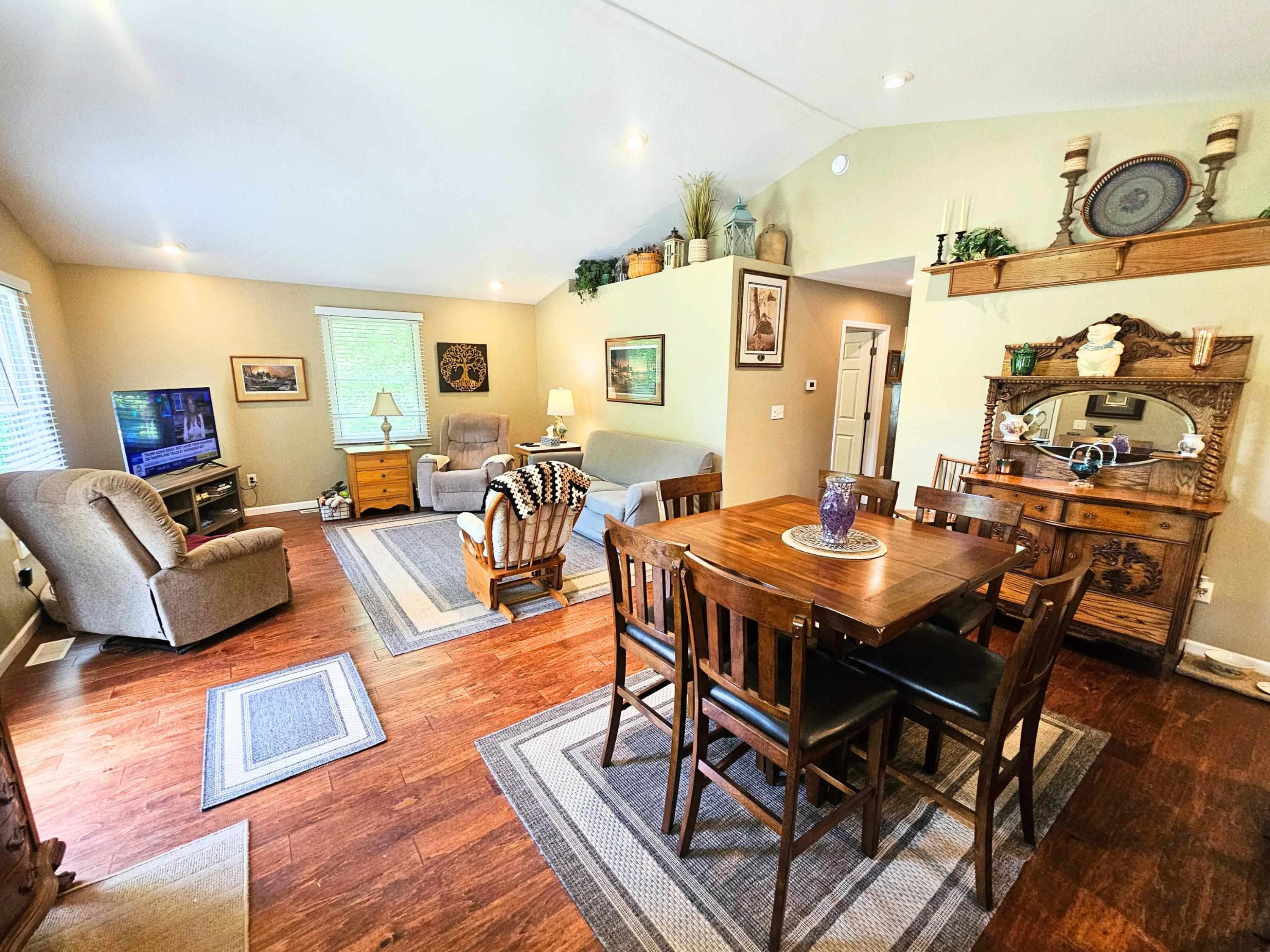 7716 Busch Road, Birch Run, MI 48415 — Photo 8