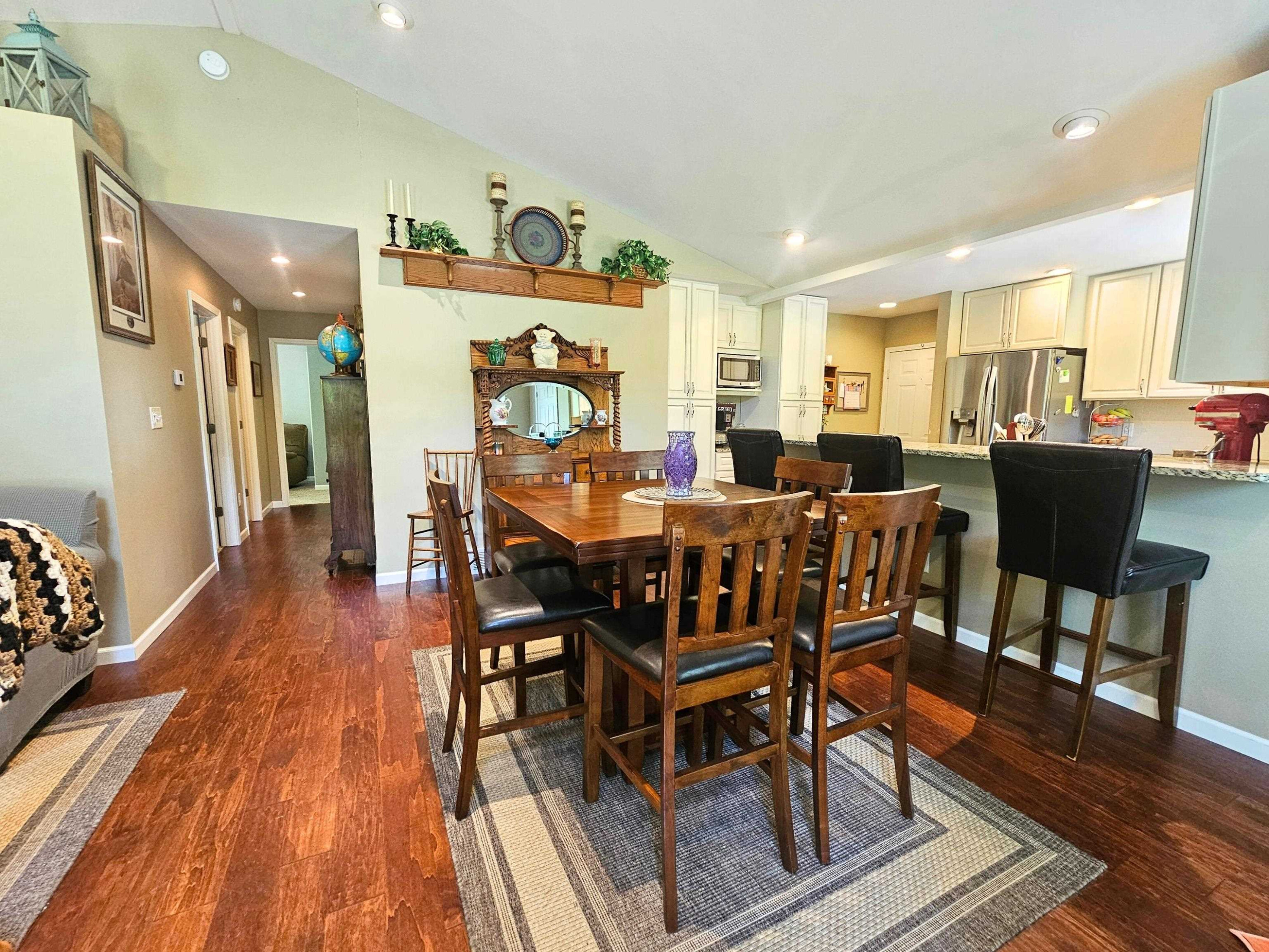 7716 Busch Road, Birch Run, MI 48415 — Photo 9