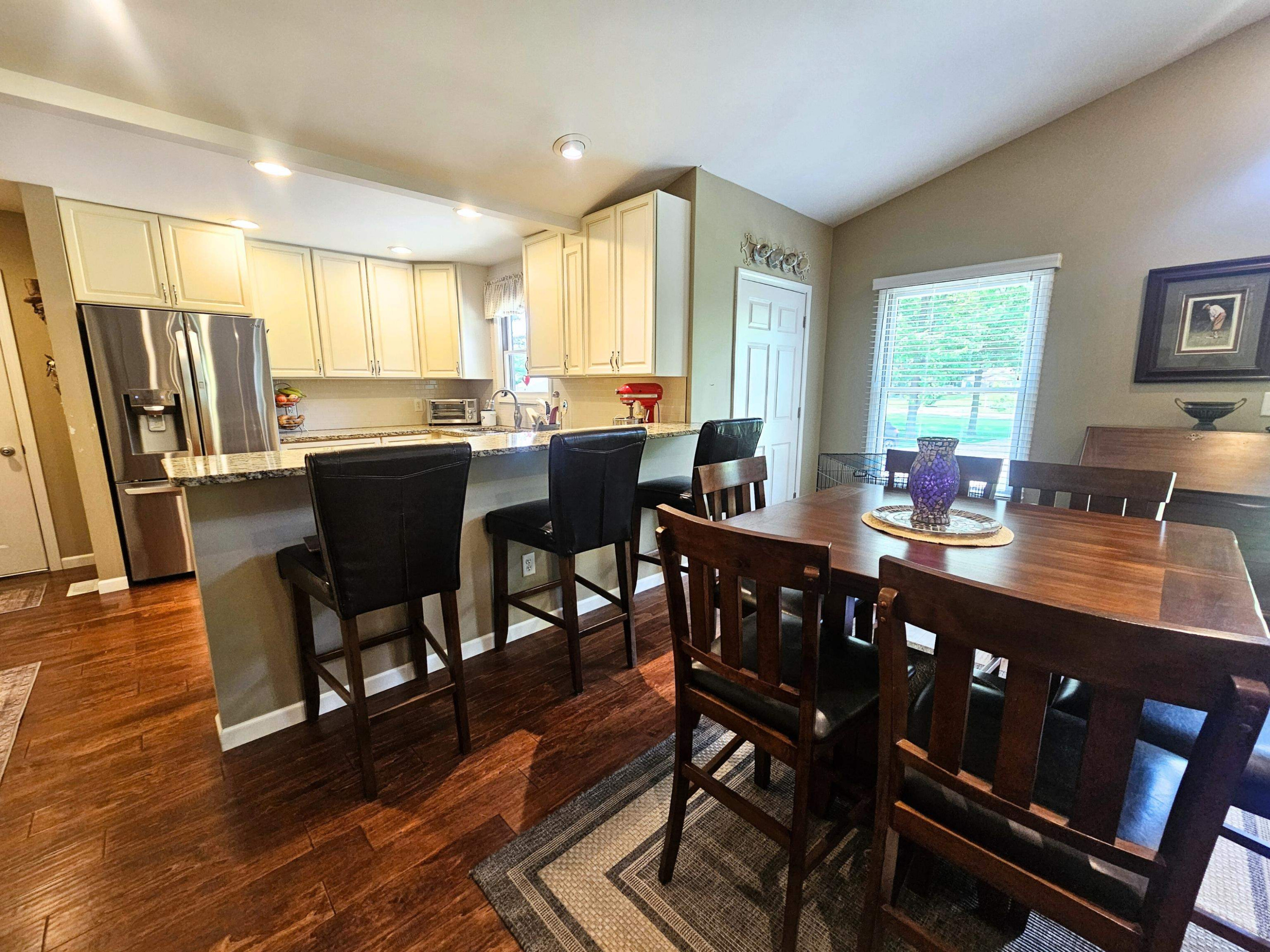 7716 Busch Road, Birch Run, MI 48415 — Photo 10