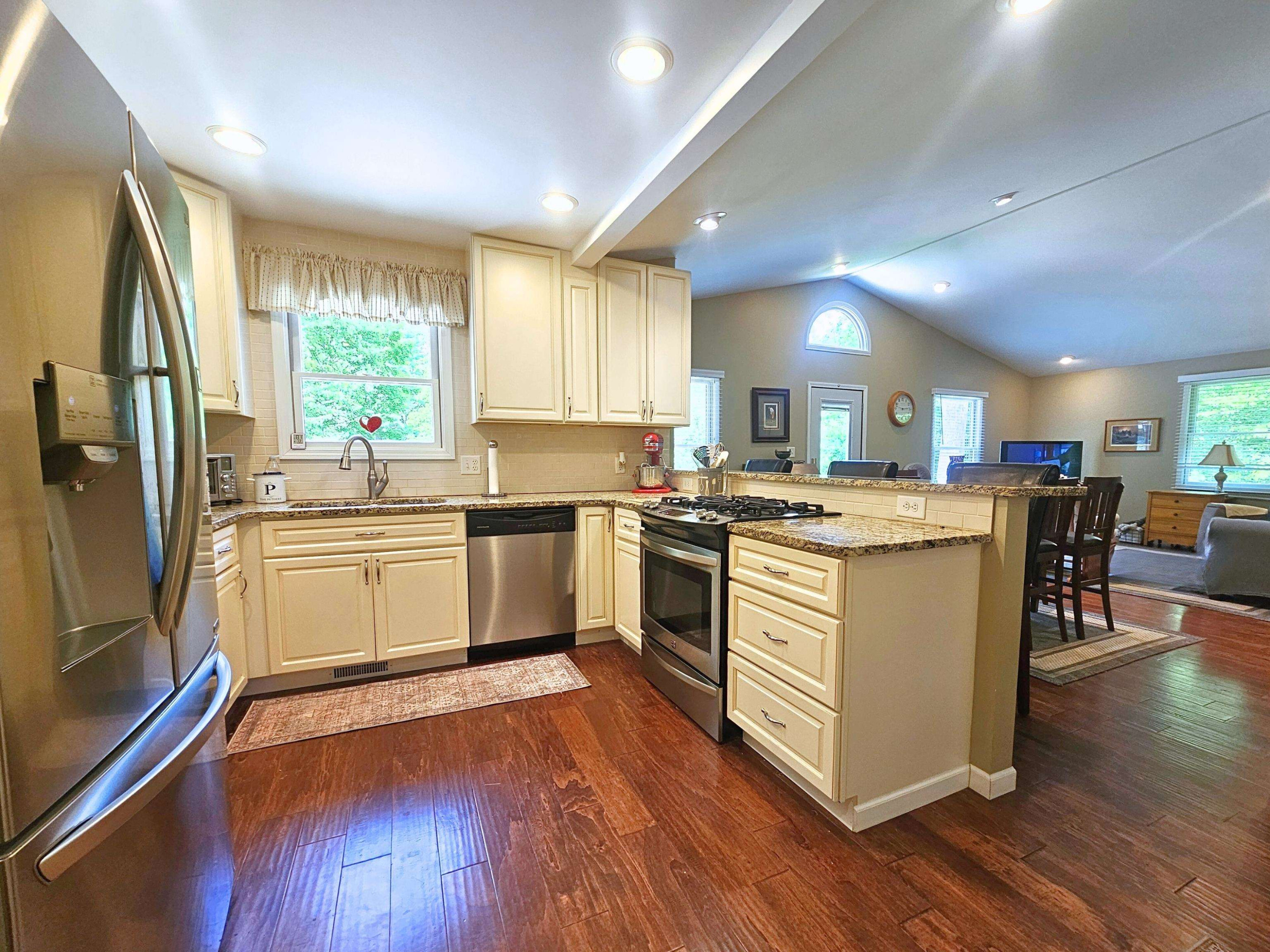 7716 Busch Road, Birch Run, MI 48415 — Photo 11