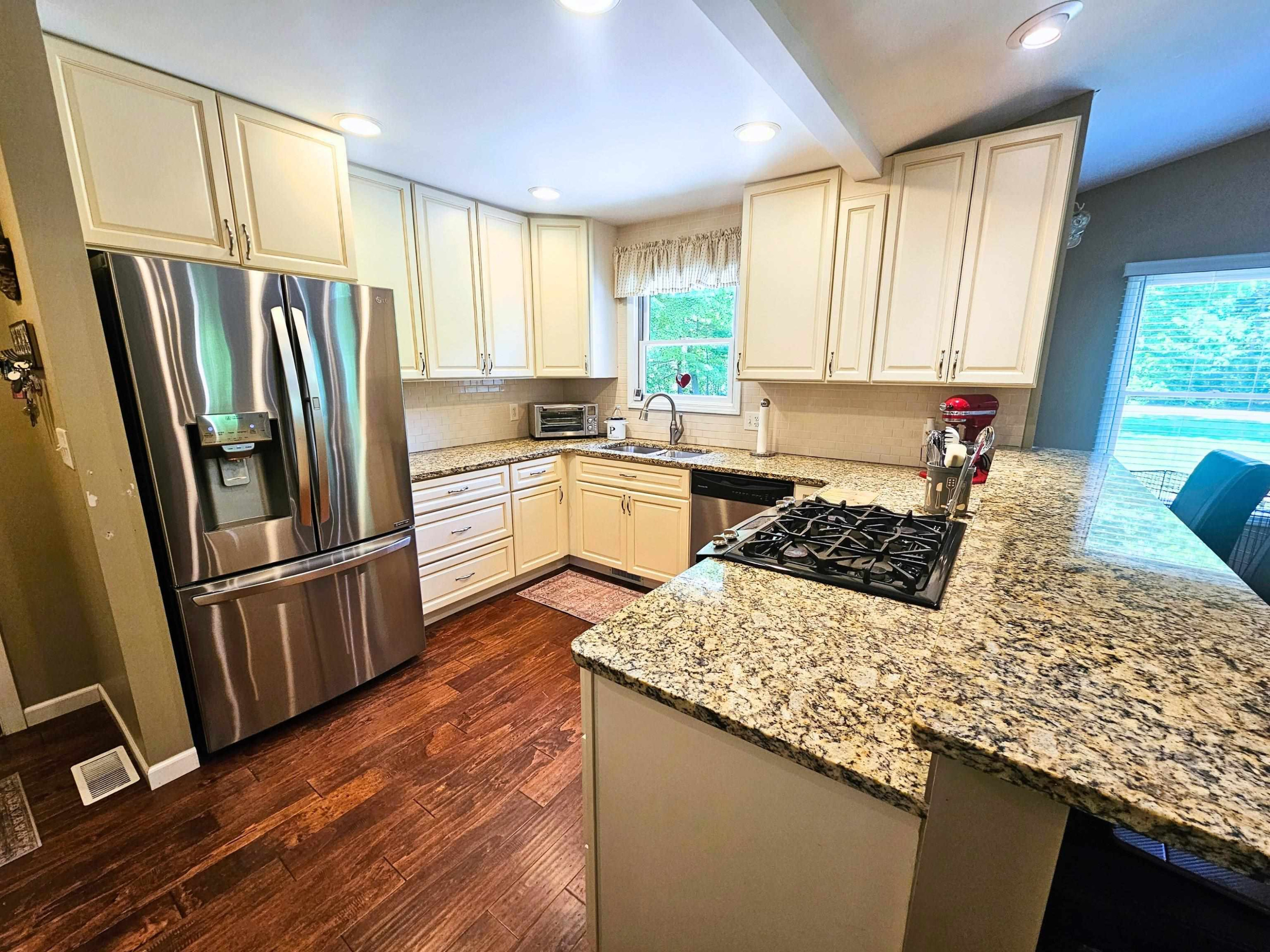 7716 Busch Road, Birch Run, MI 48415 — Photo 12