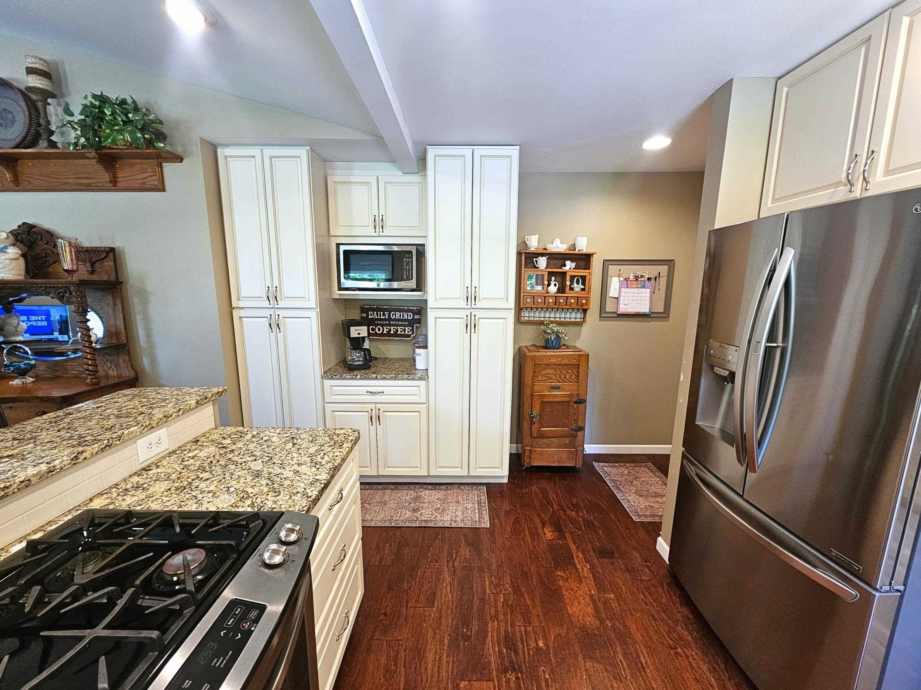 7716 Busch Road, Birch Run, MI 48415 — Photo 13