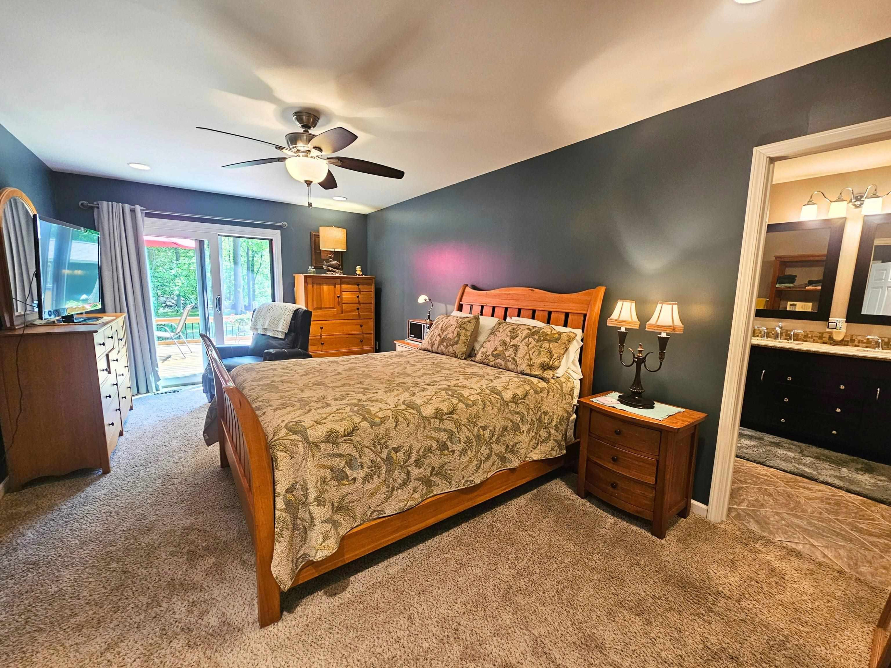 7716 Busch Road, Birch Run, MI 48415 — Photo 14