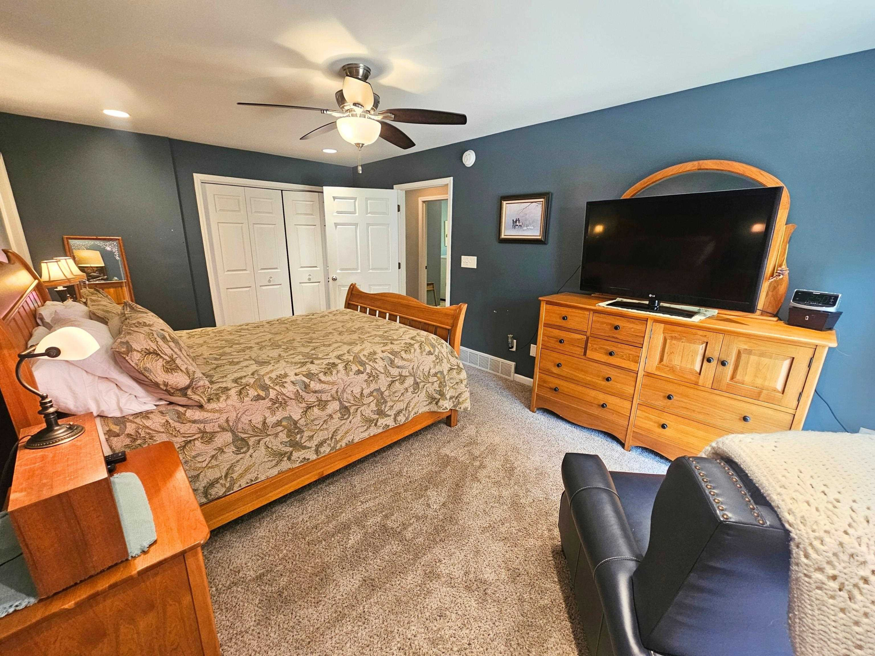 7716 Busch Road, Birch Run, MI 48415 — Photo 15