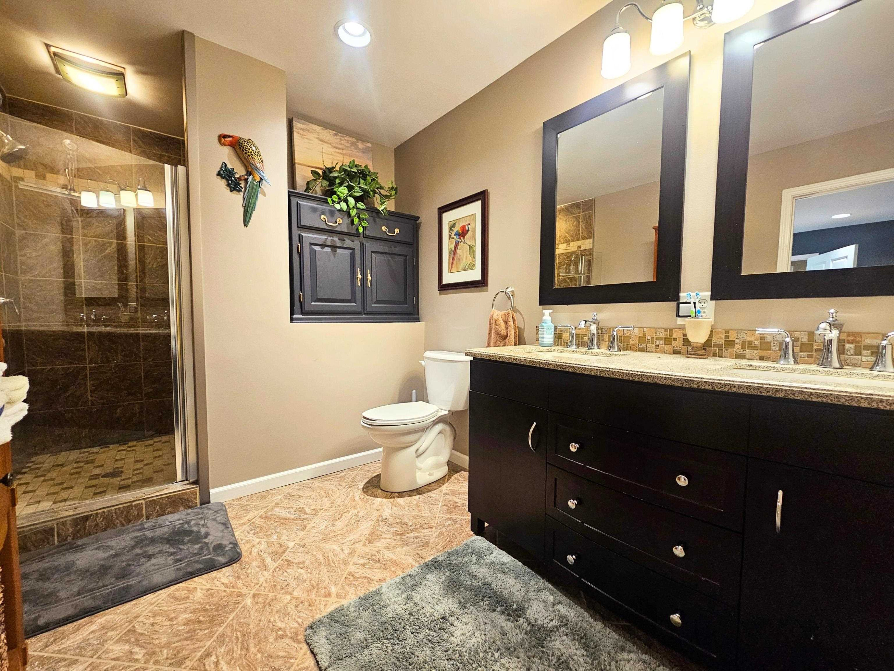 7716 Busch Road, Birch Run, MI 48415 — Photo 16