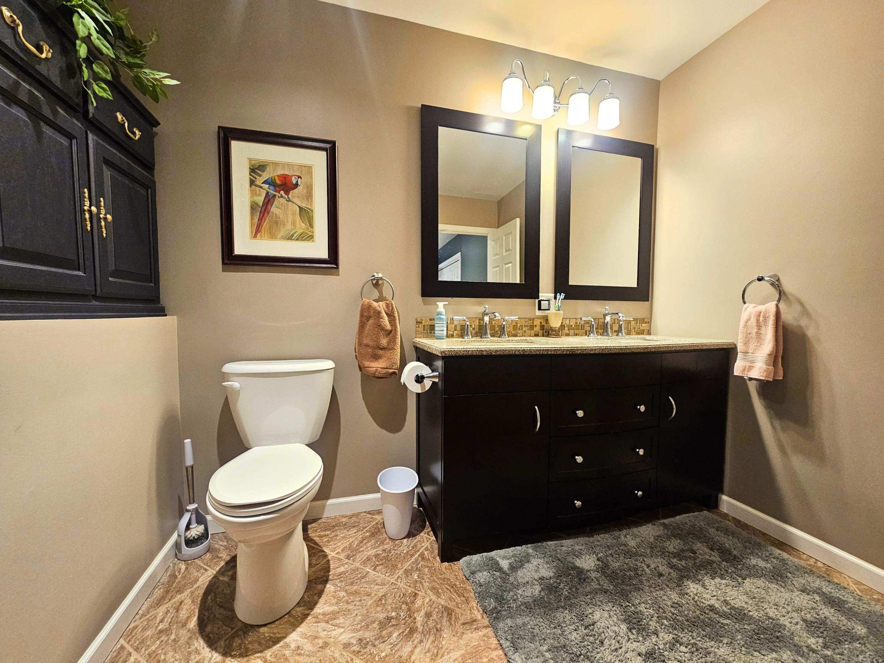 7716 Busch Road, Birch Run, MI 48415 — Photo 17