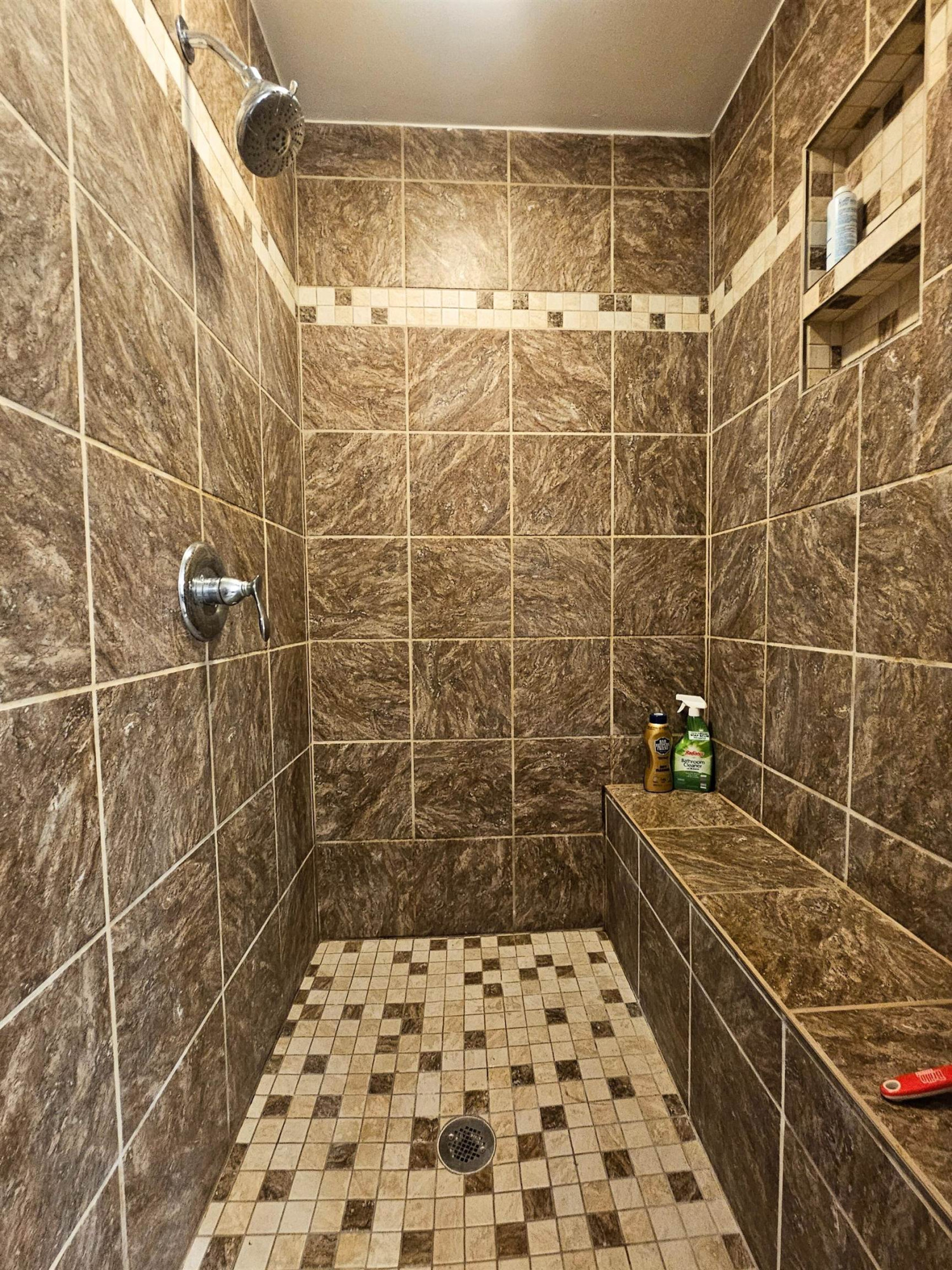 7716 Busch Road, Birch Run, MI 48415 — Photo 18