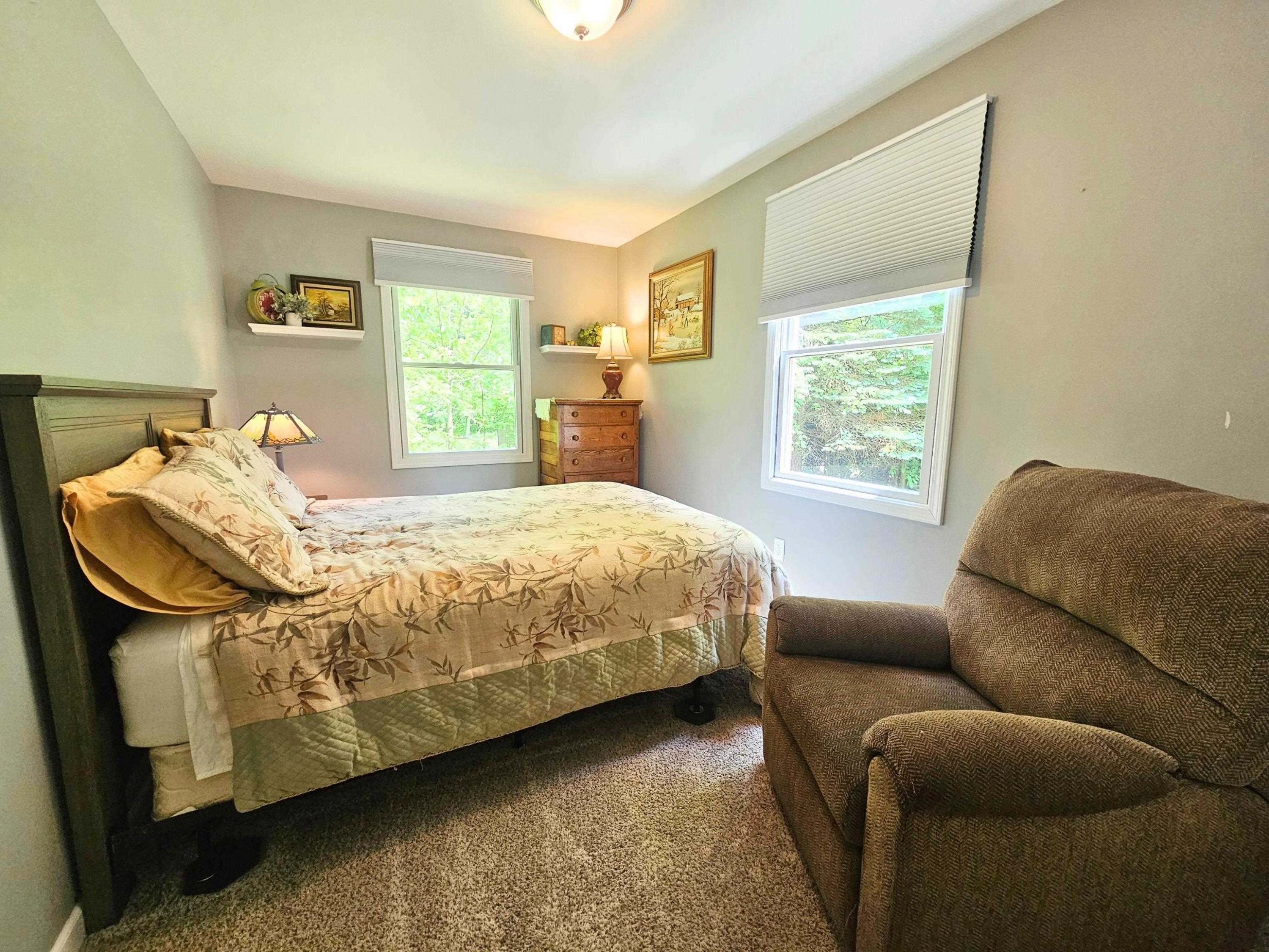 7716 Busch Road, Birch Run, MI 48415 — Photo 19