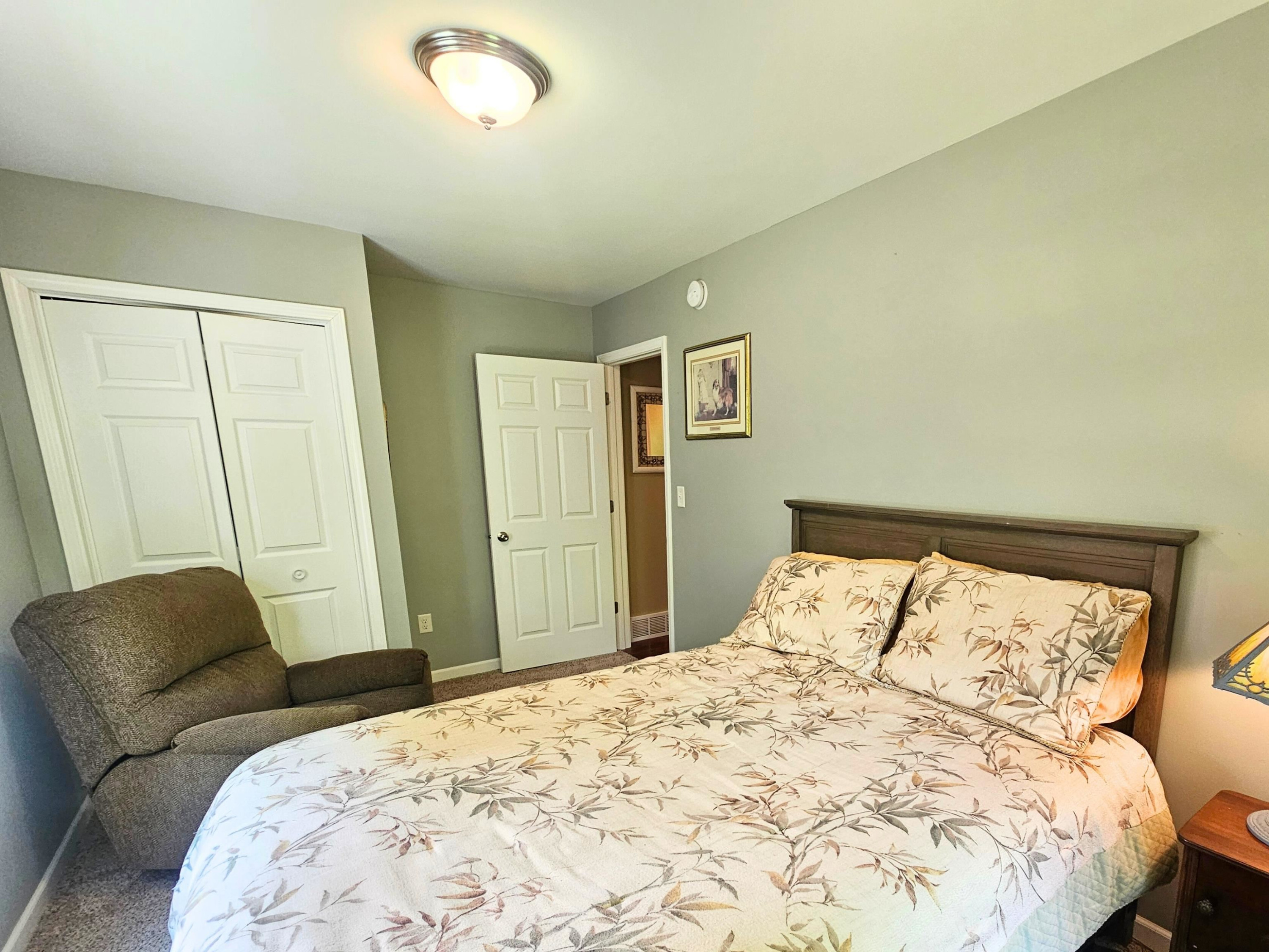 7716 Busch Road, Birch Run, MI 48415 — Photo 20