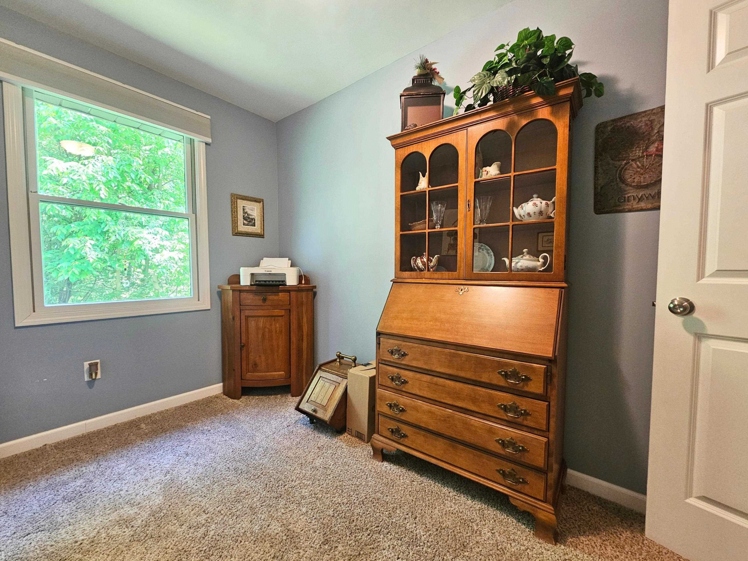 7716 Busch Road, Birch Run, MI 48415 — Photo 21