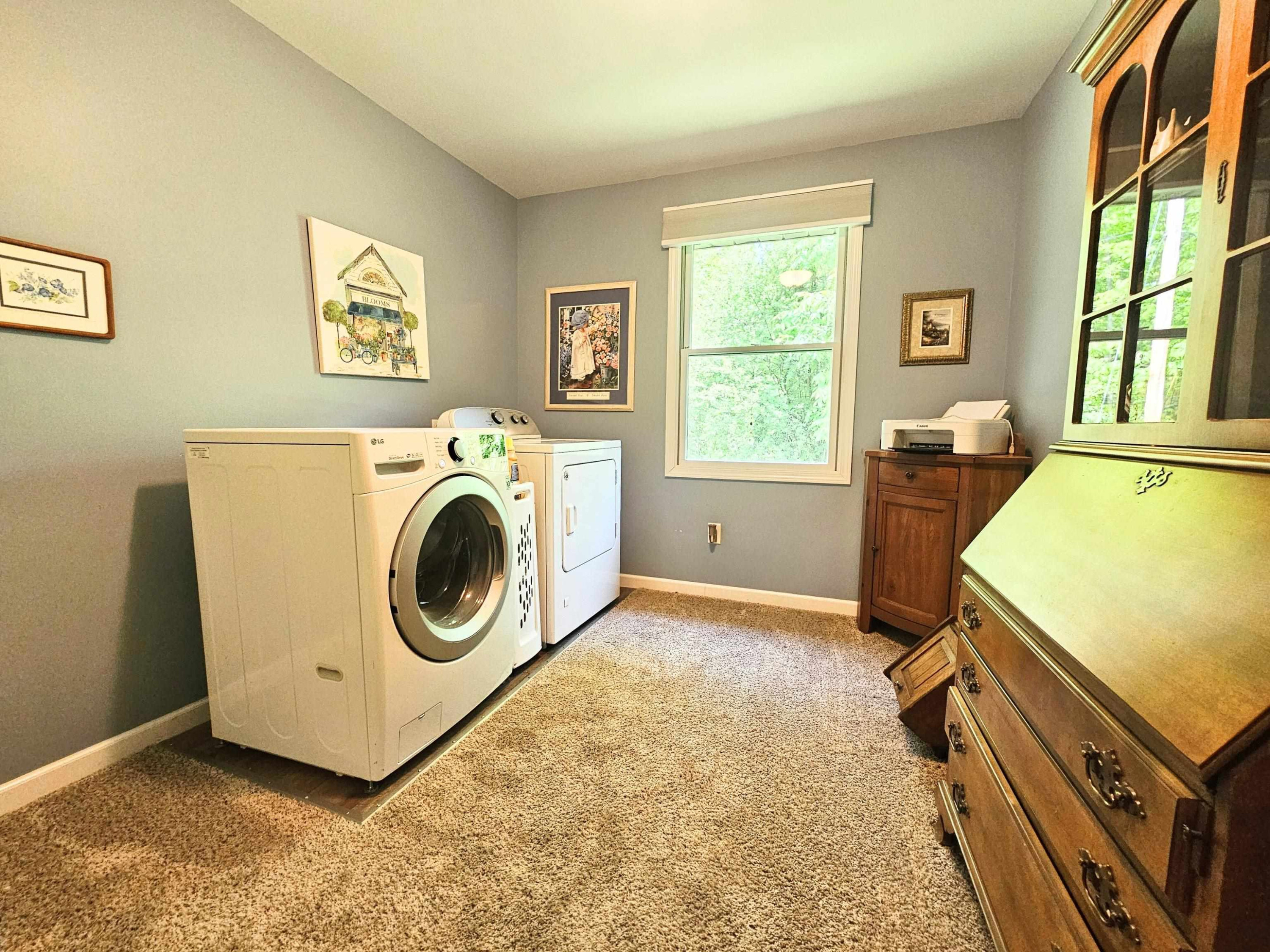 7716 Busch Road, Birch Run, MI 48415 — Photo 22