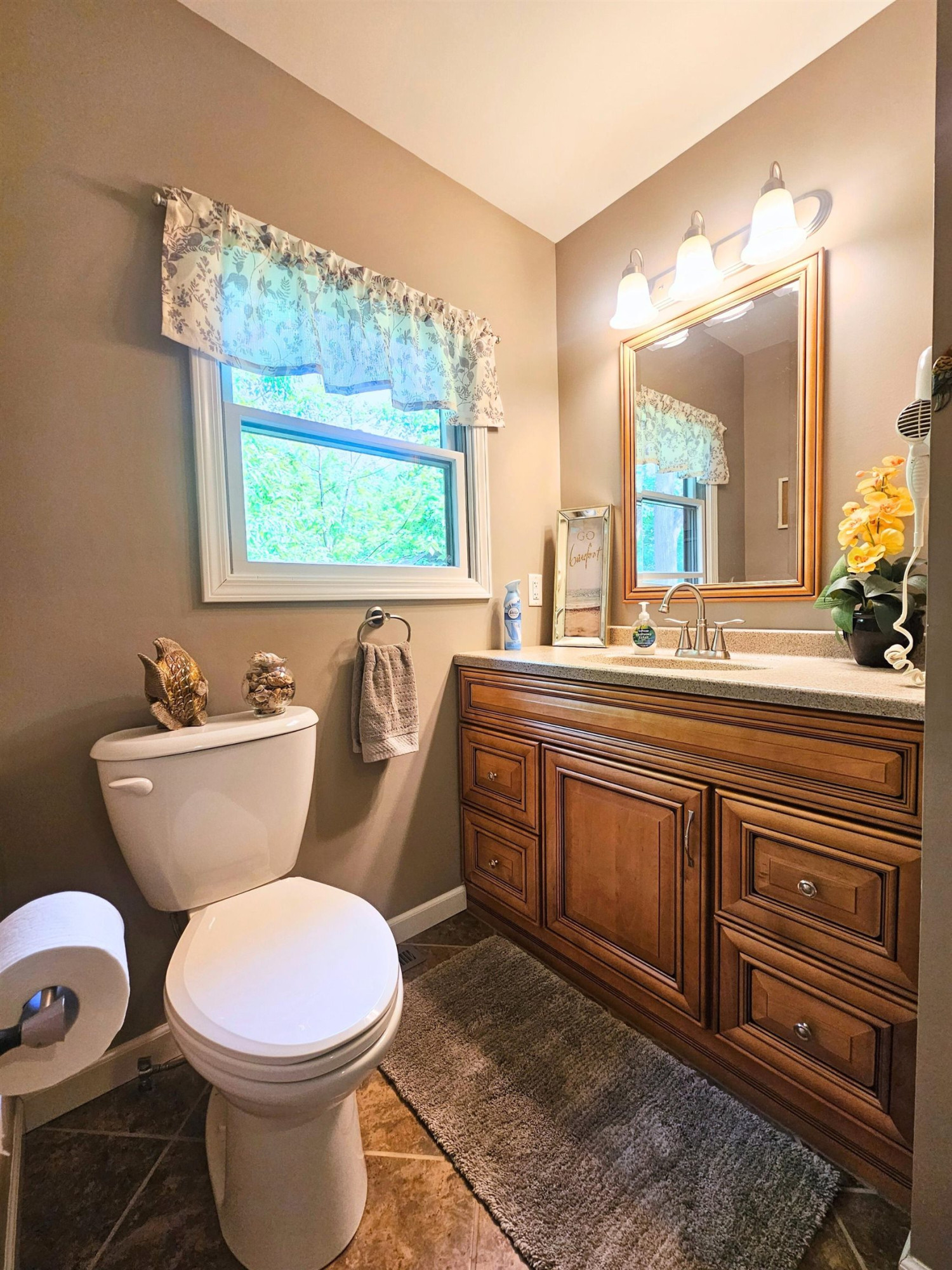 7716 Busch Road, Birch Run, MI 48415 — Photo 23