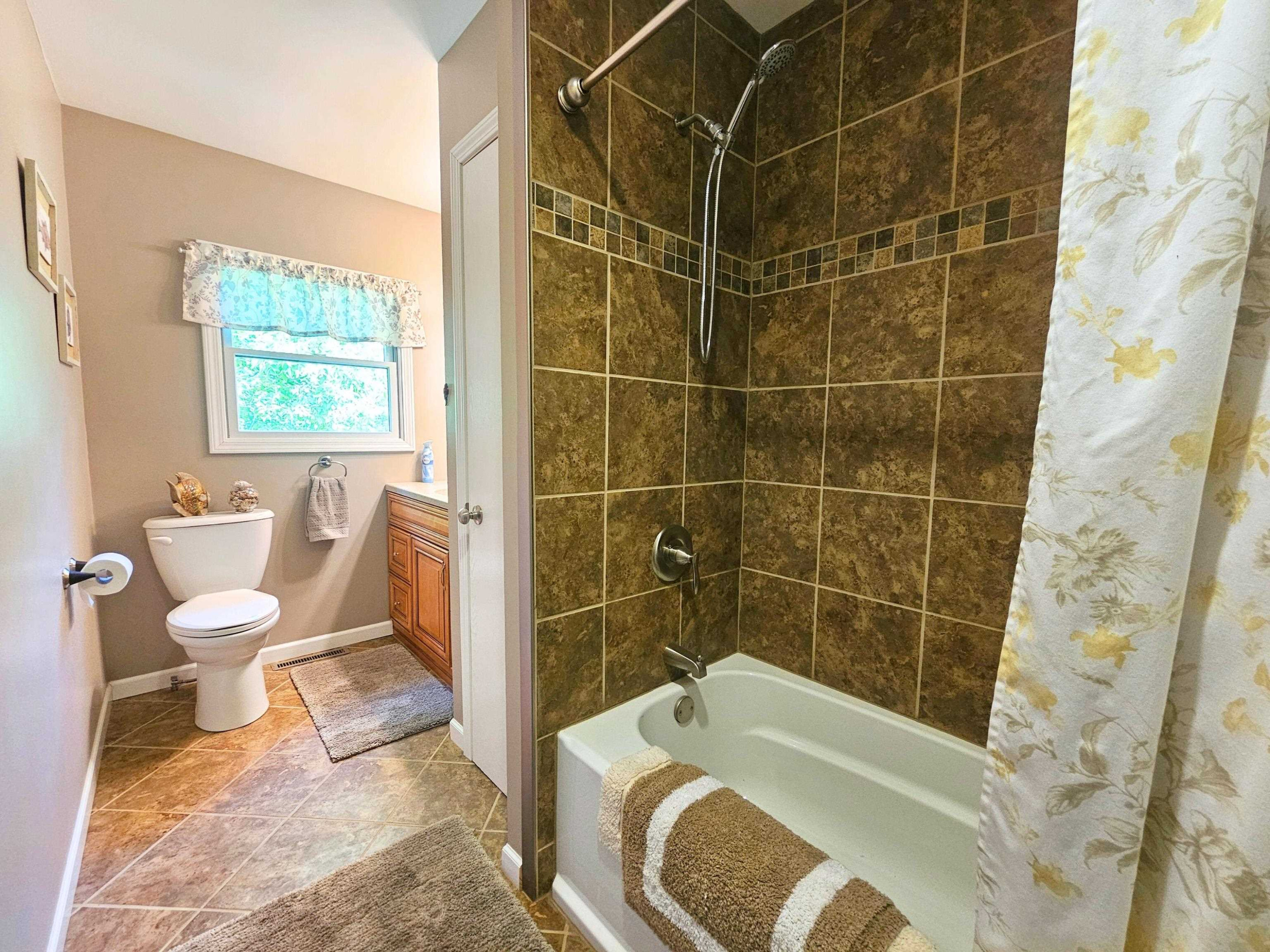 7716 Busch Road, Birch Run, MI 48415 — Photo 24