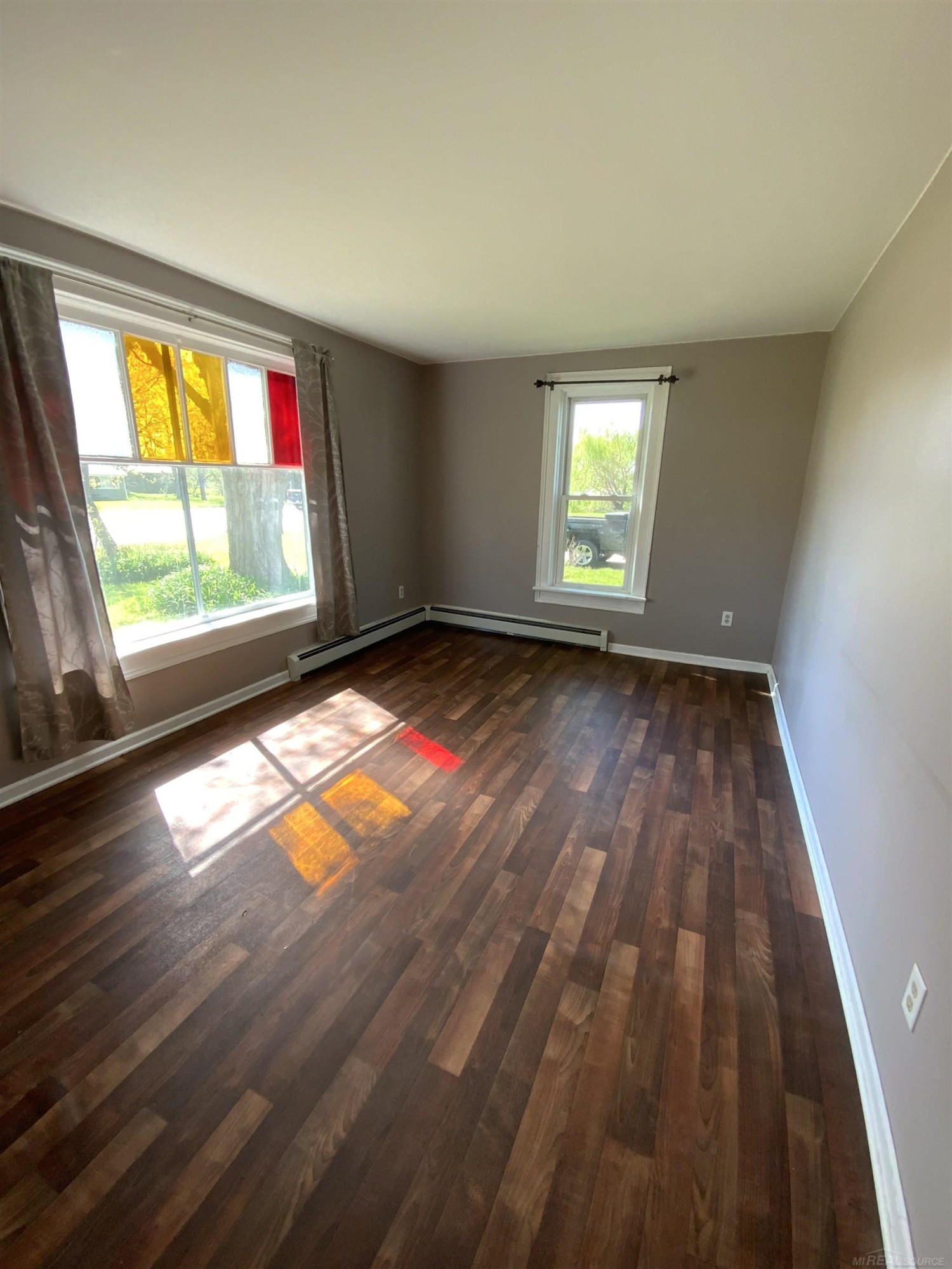 6053 Van Dyke Road, MI 48416 — Photo 8