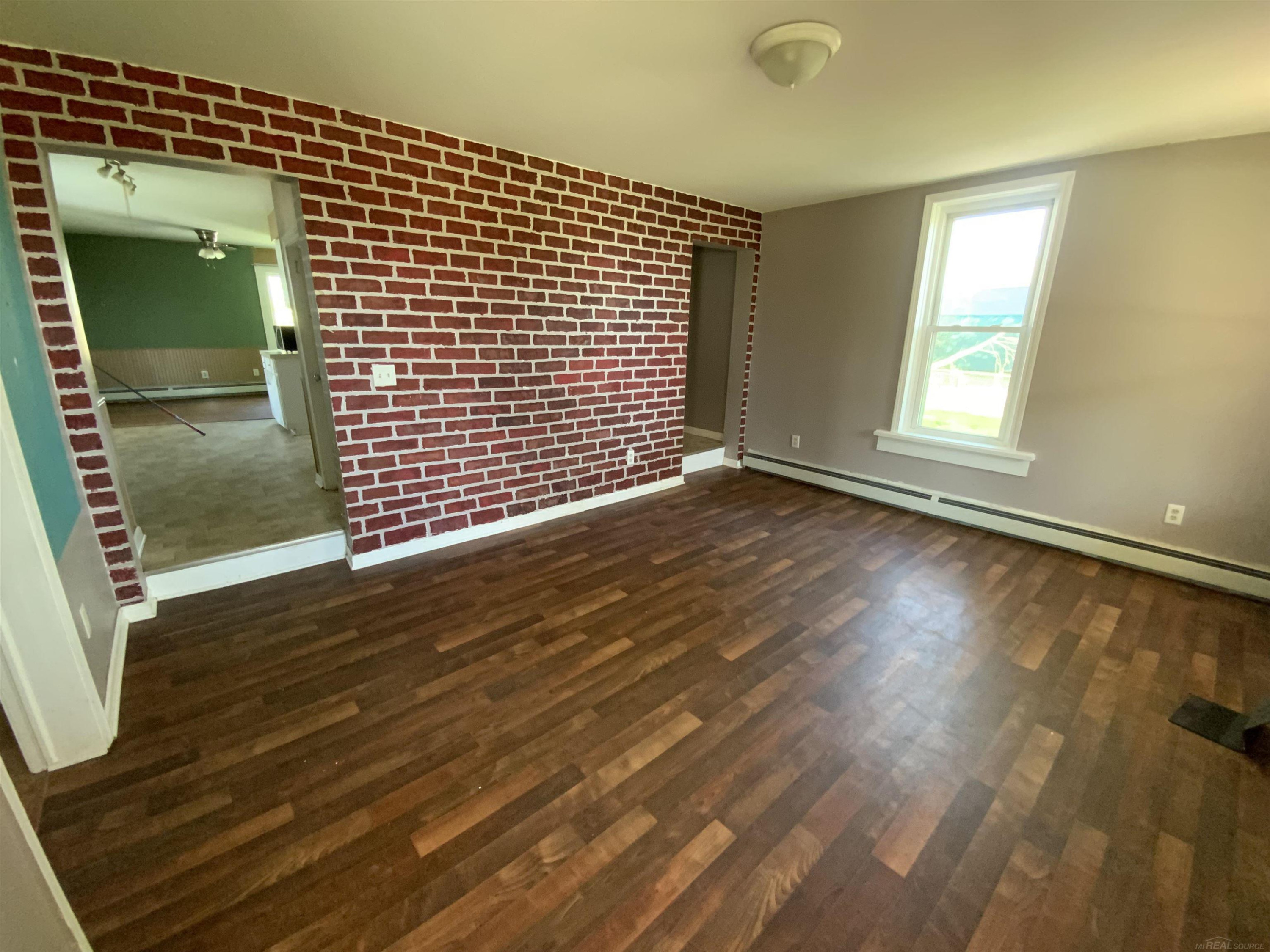 6053 Van Dyke Road, MI 48416 — Photo 9