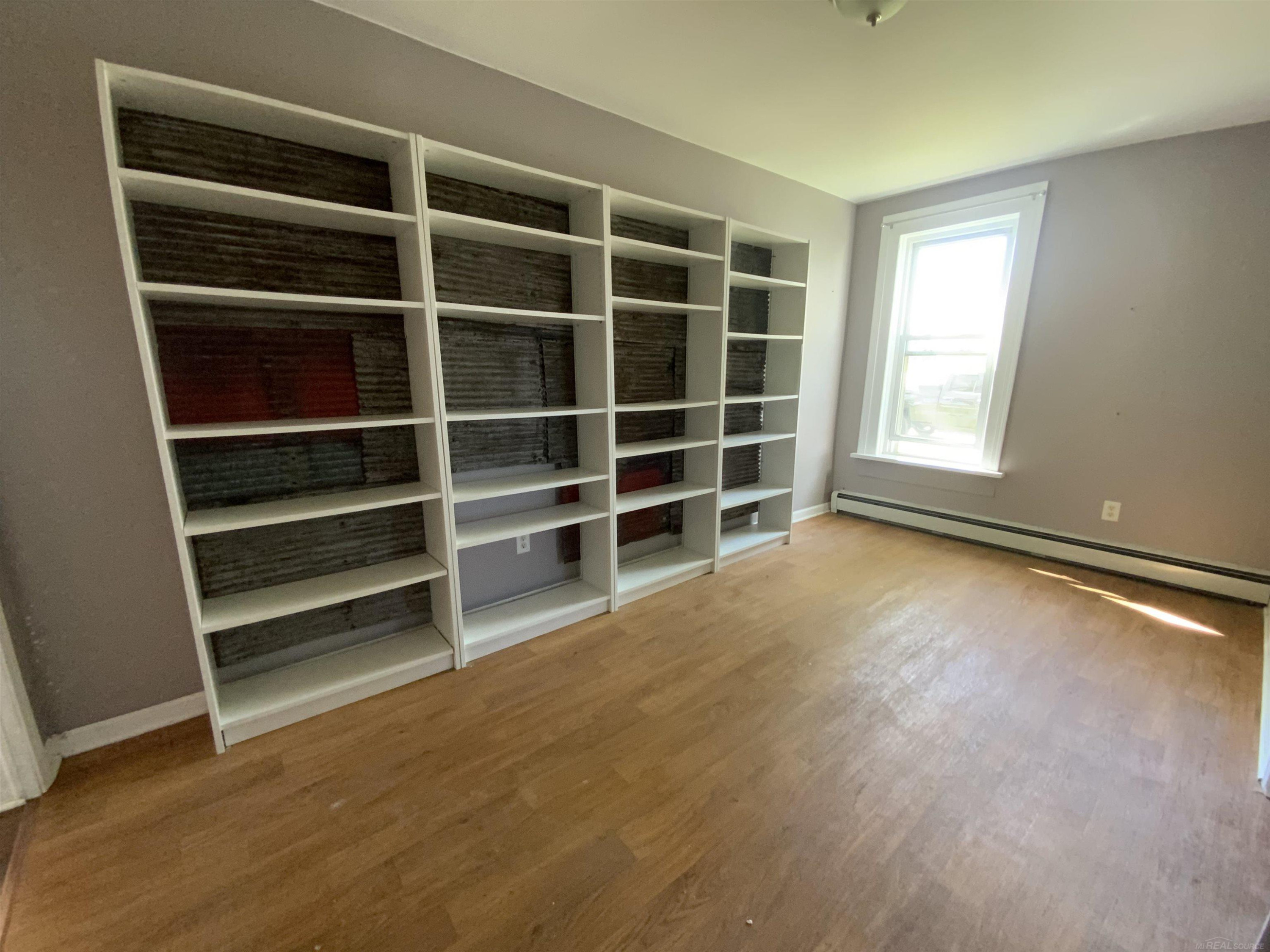 6053 Van Dyke Road, MI 48416 — Photo 11