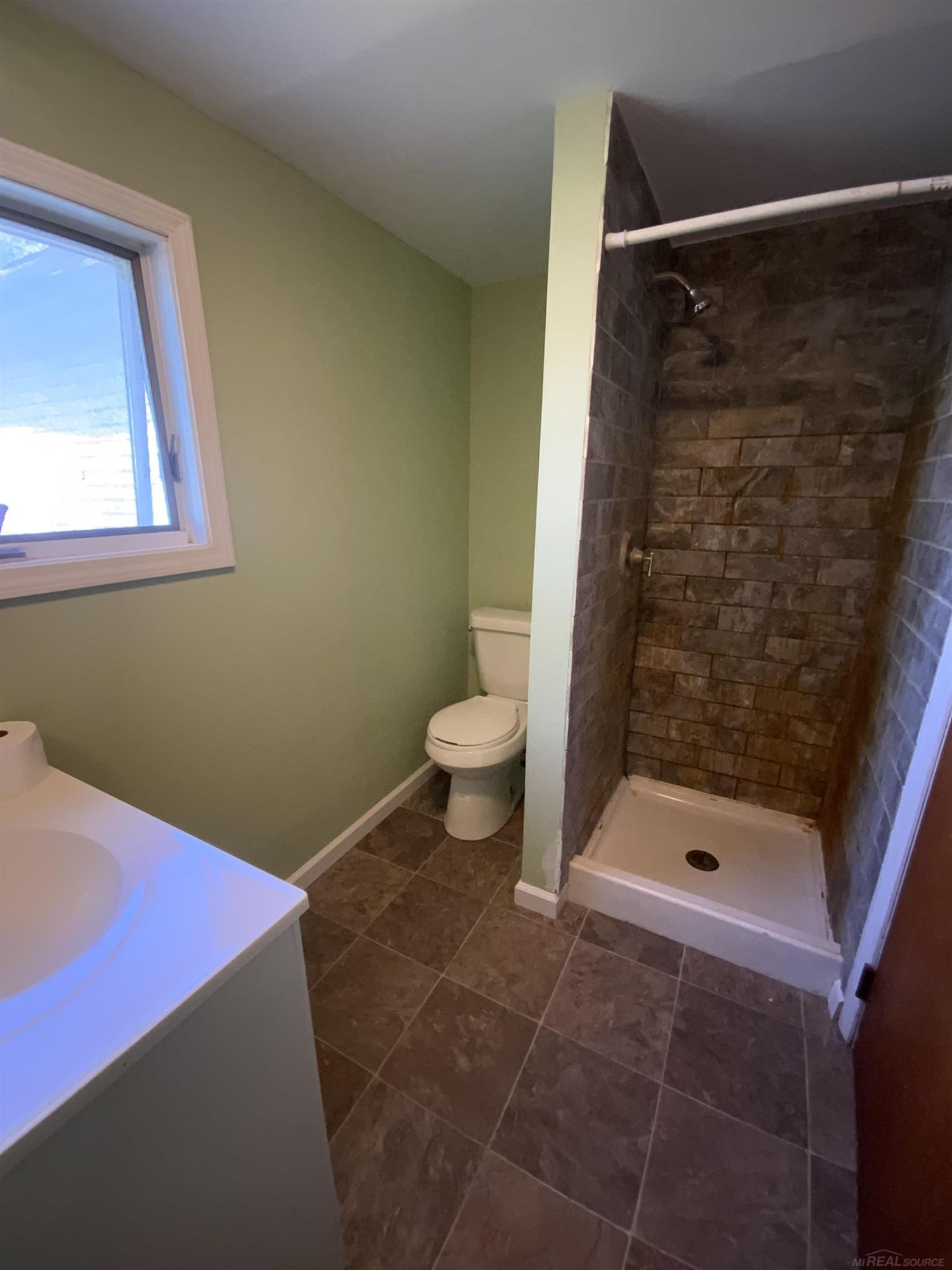 6053 Van Dyke Road, MI 48416 — Photo 12