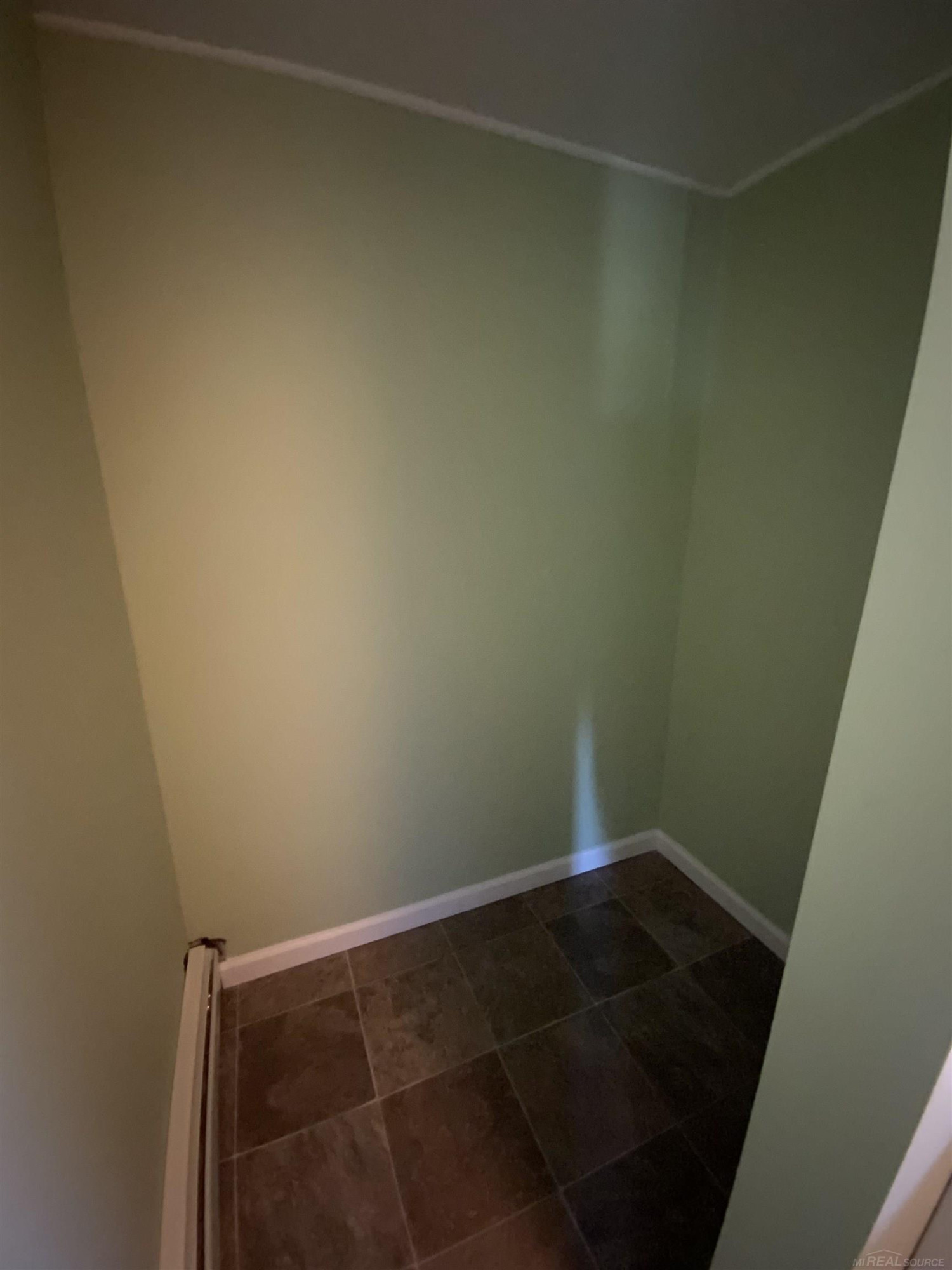 6053 Van Dyke Road, MI 48416 — Photo 13
