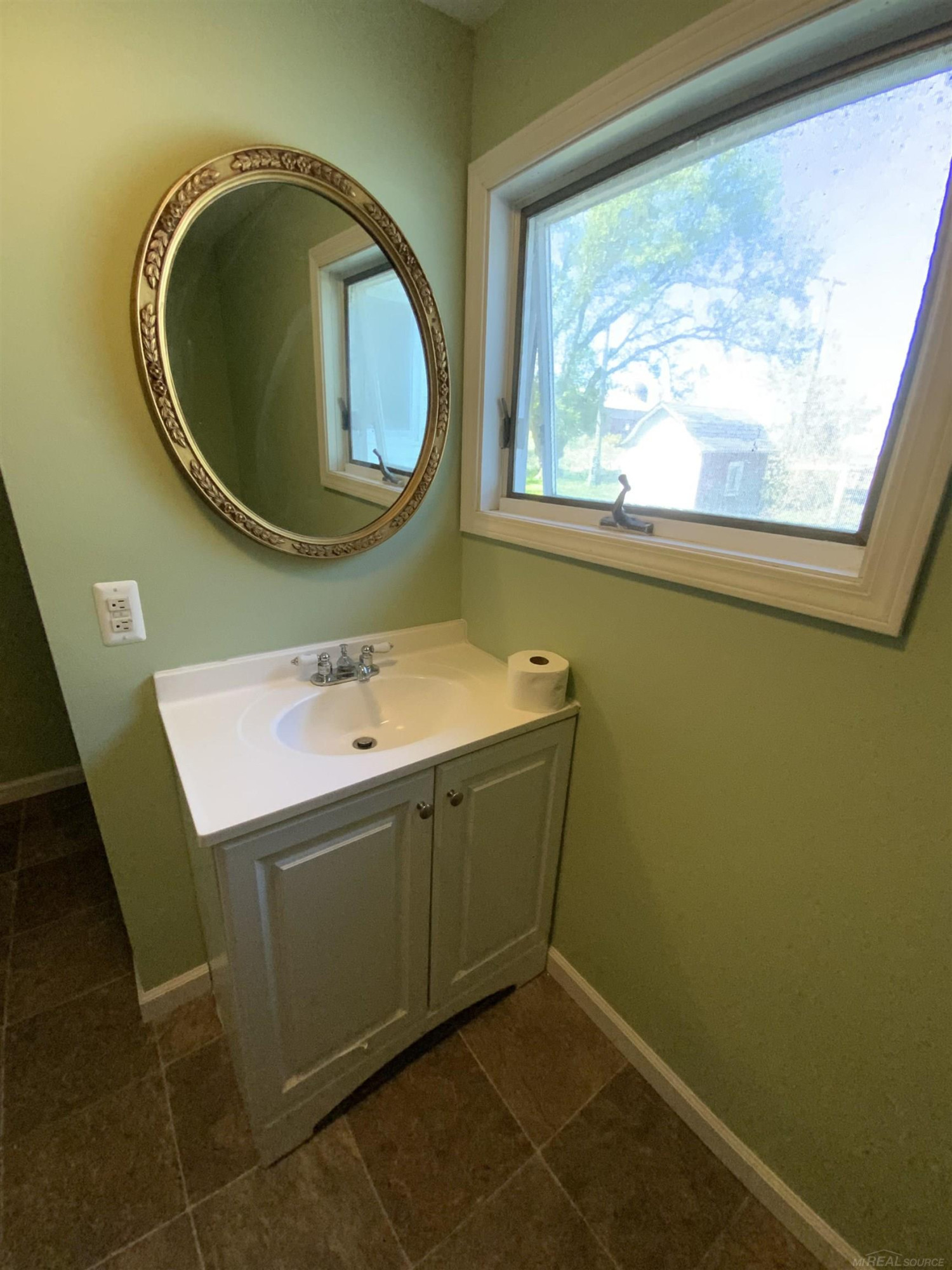 6053 Van Dyke Road, MI 48416 — Photo 14