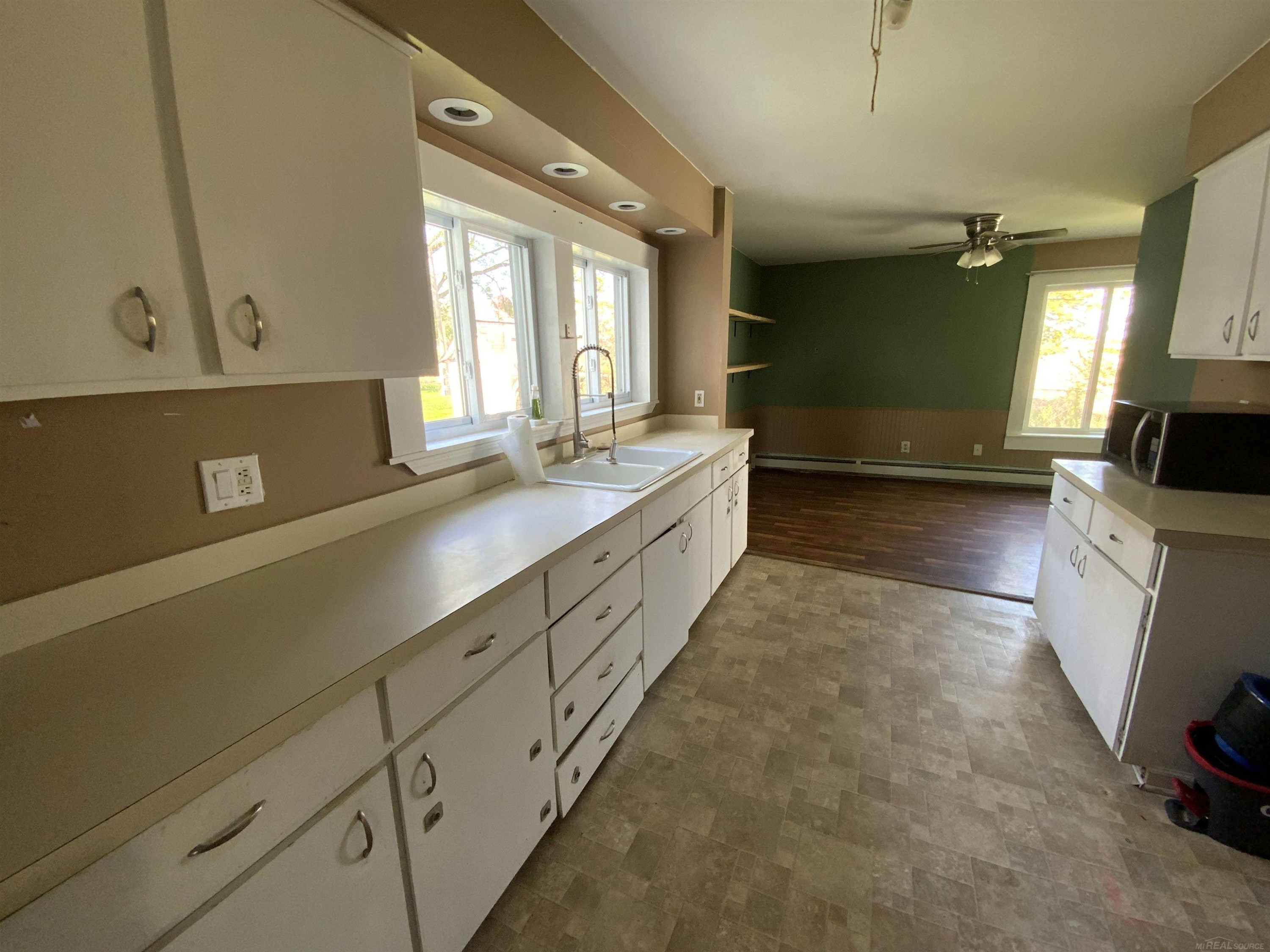 6053 Van Dyke Road, MI 48416 — Photo 15