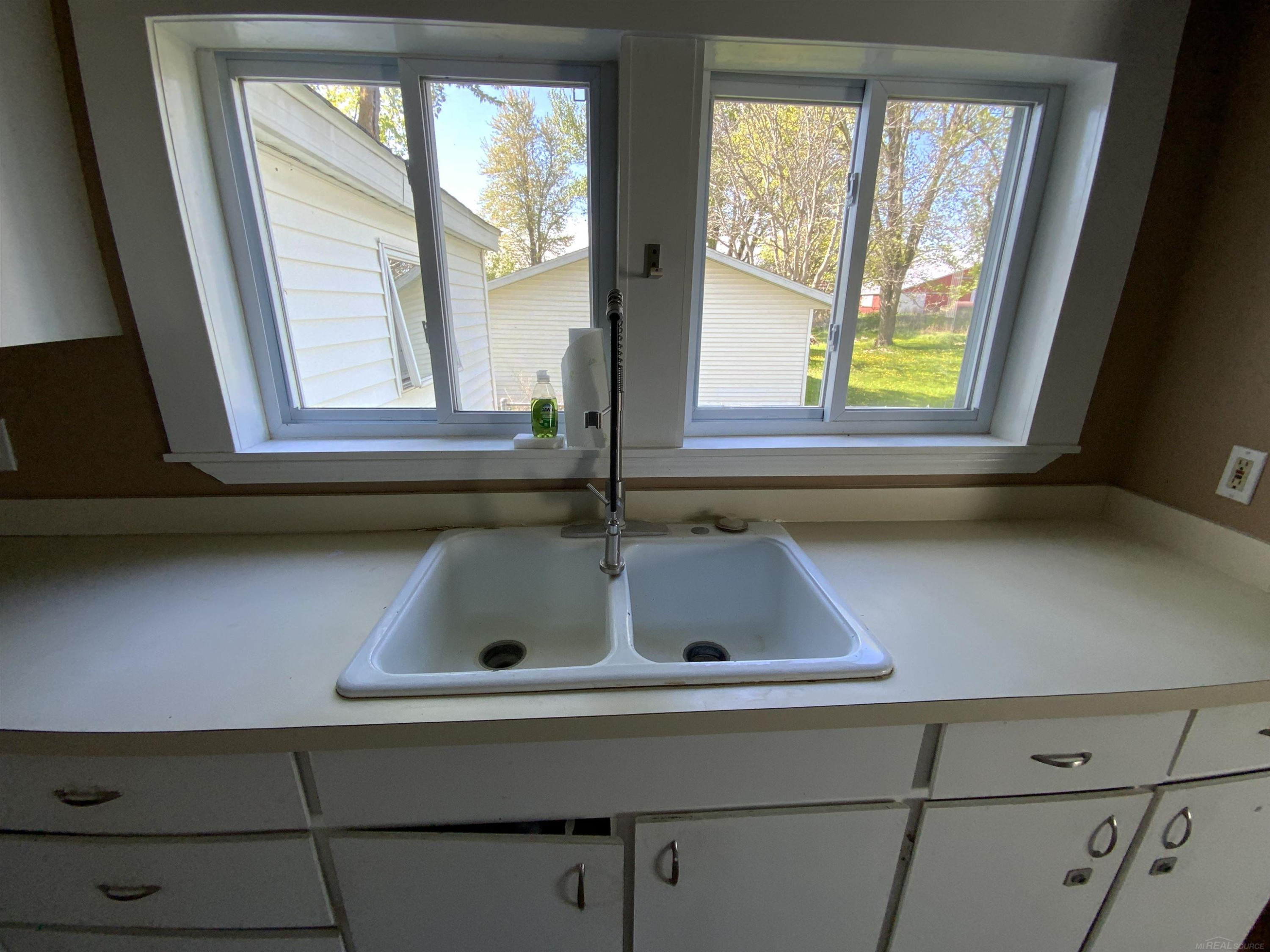 6053 Van Dyke Road, MI 48416 — Photo 17