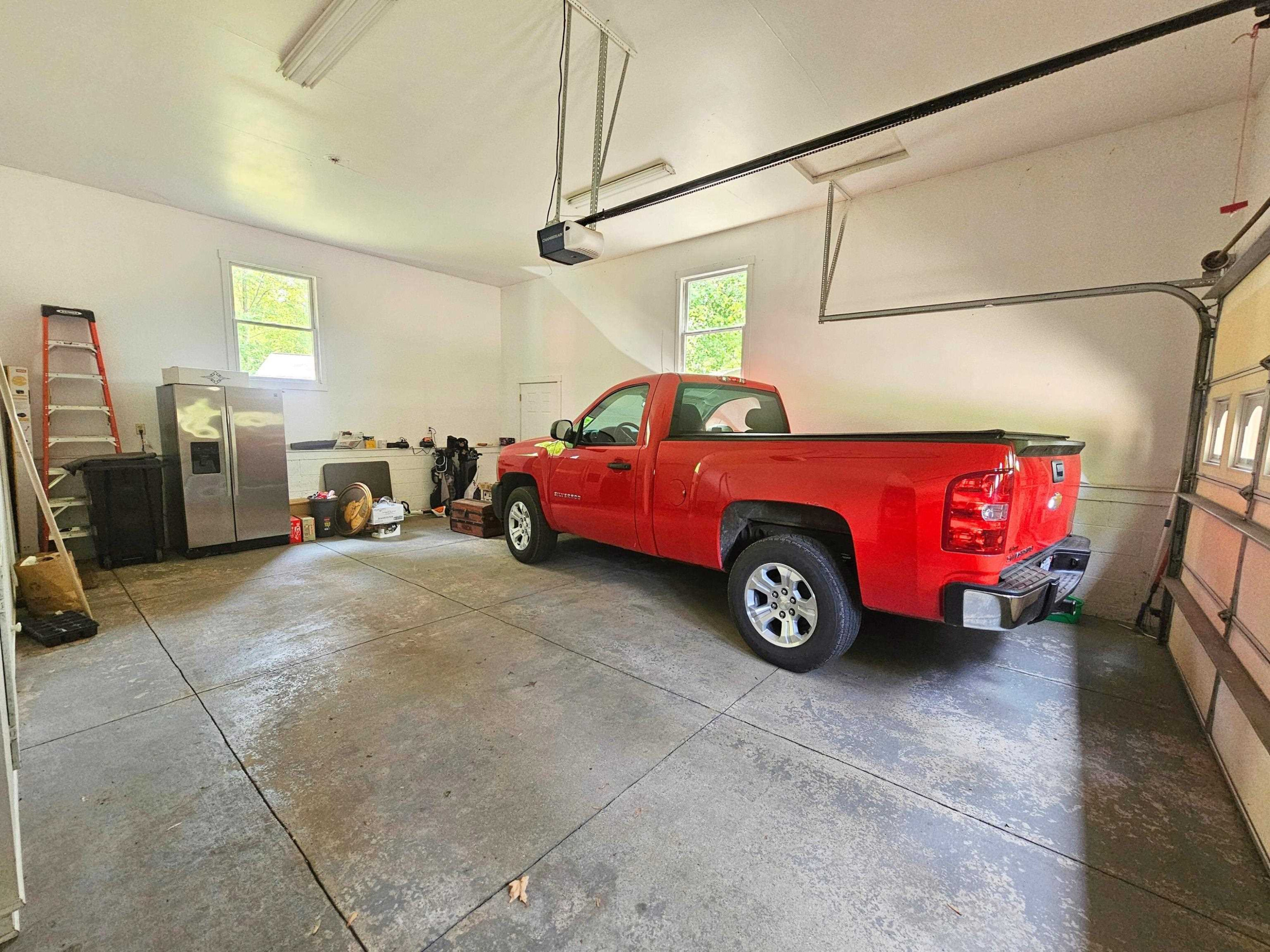 7716 Busch Road, Birch Run, MI 48415 — Photo 38