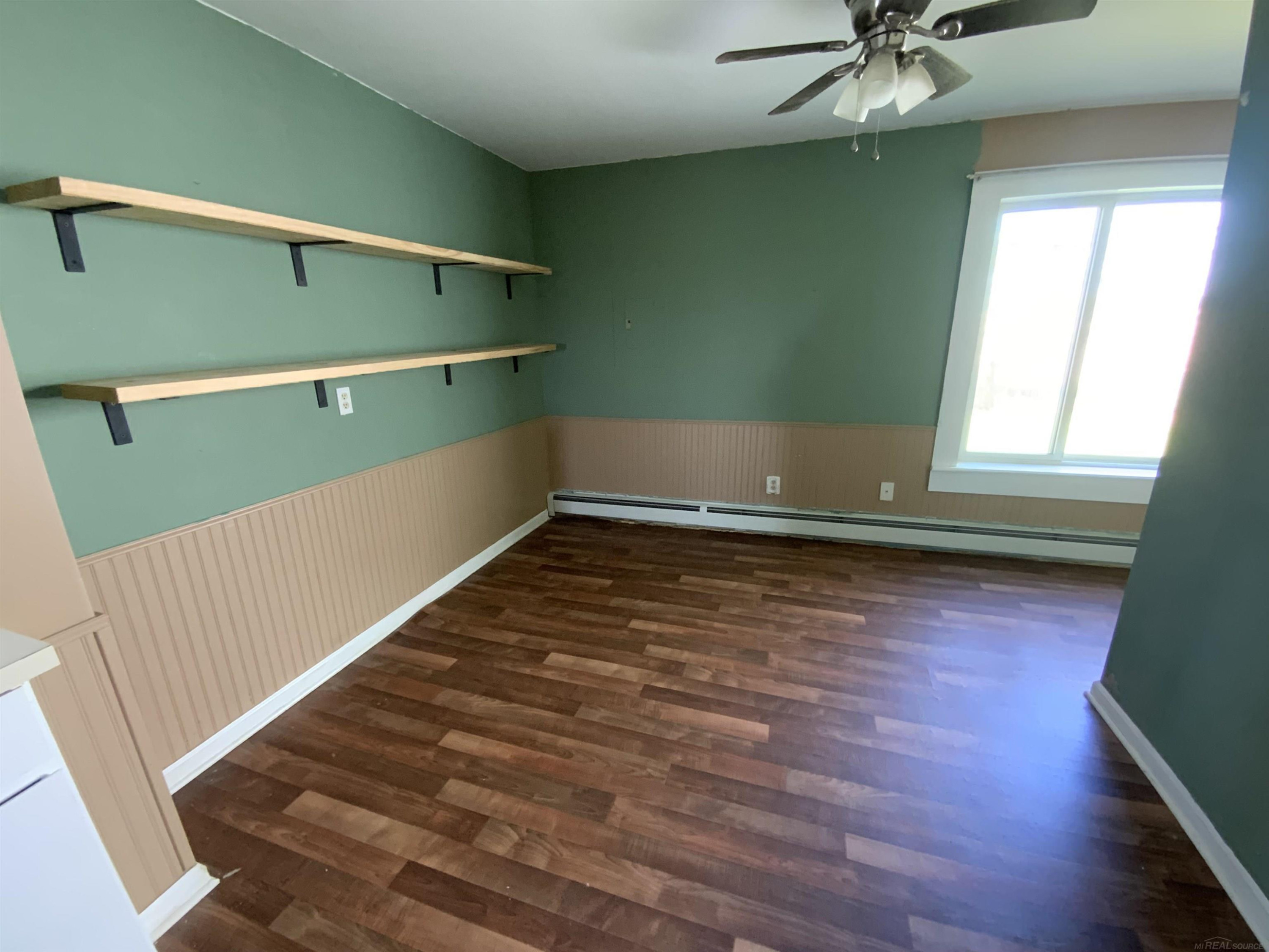 6053 Van Dyke Road, MI 48416 — Photo 18