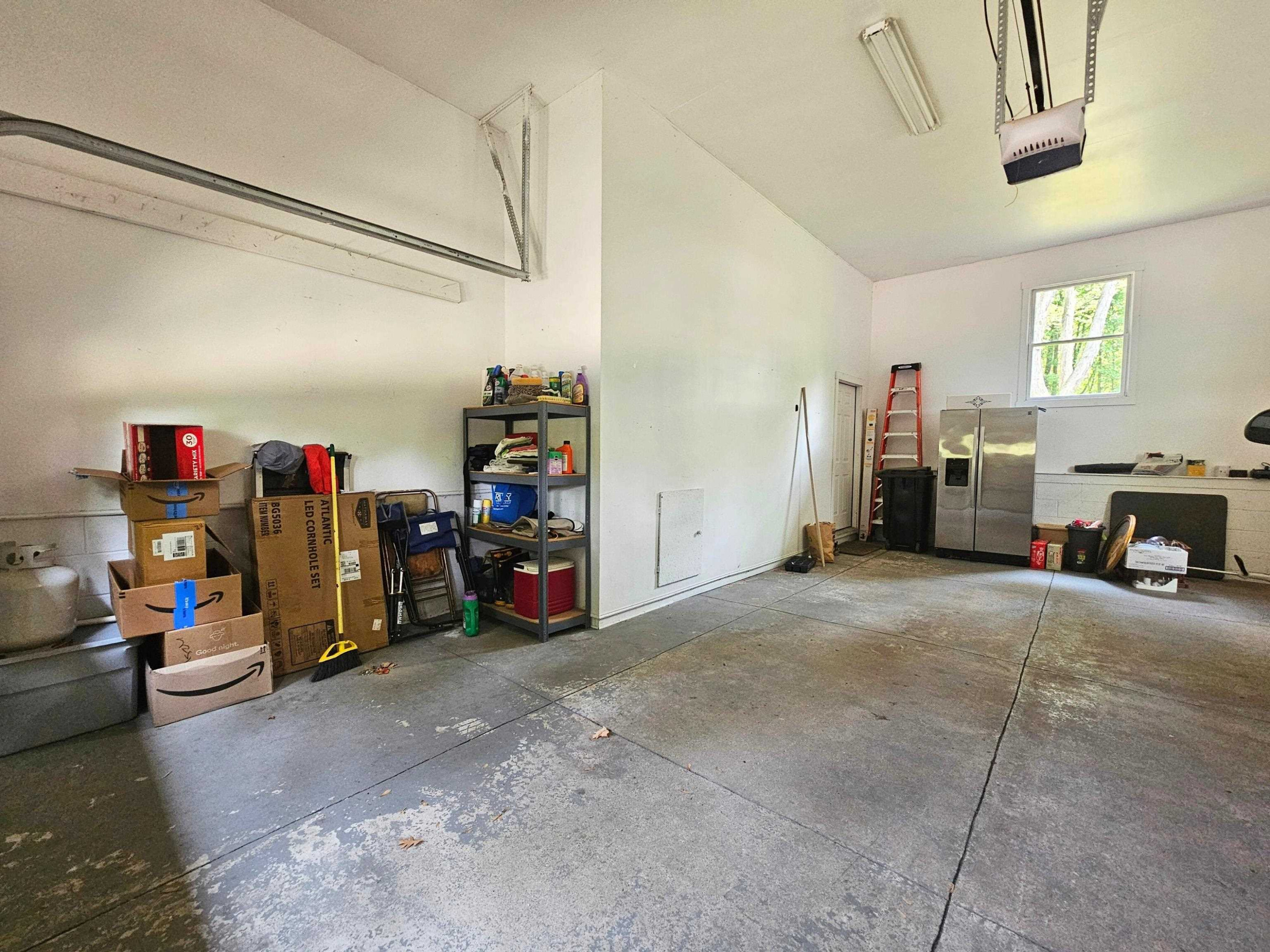 7716 Busch Road, Birch Run, MI 48415 — Photo 40