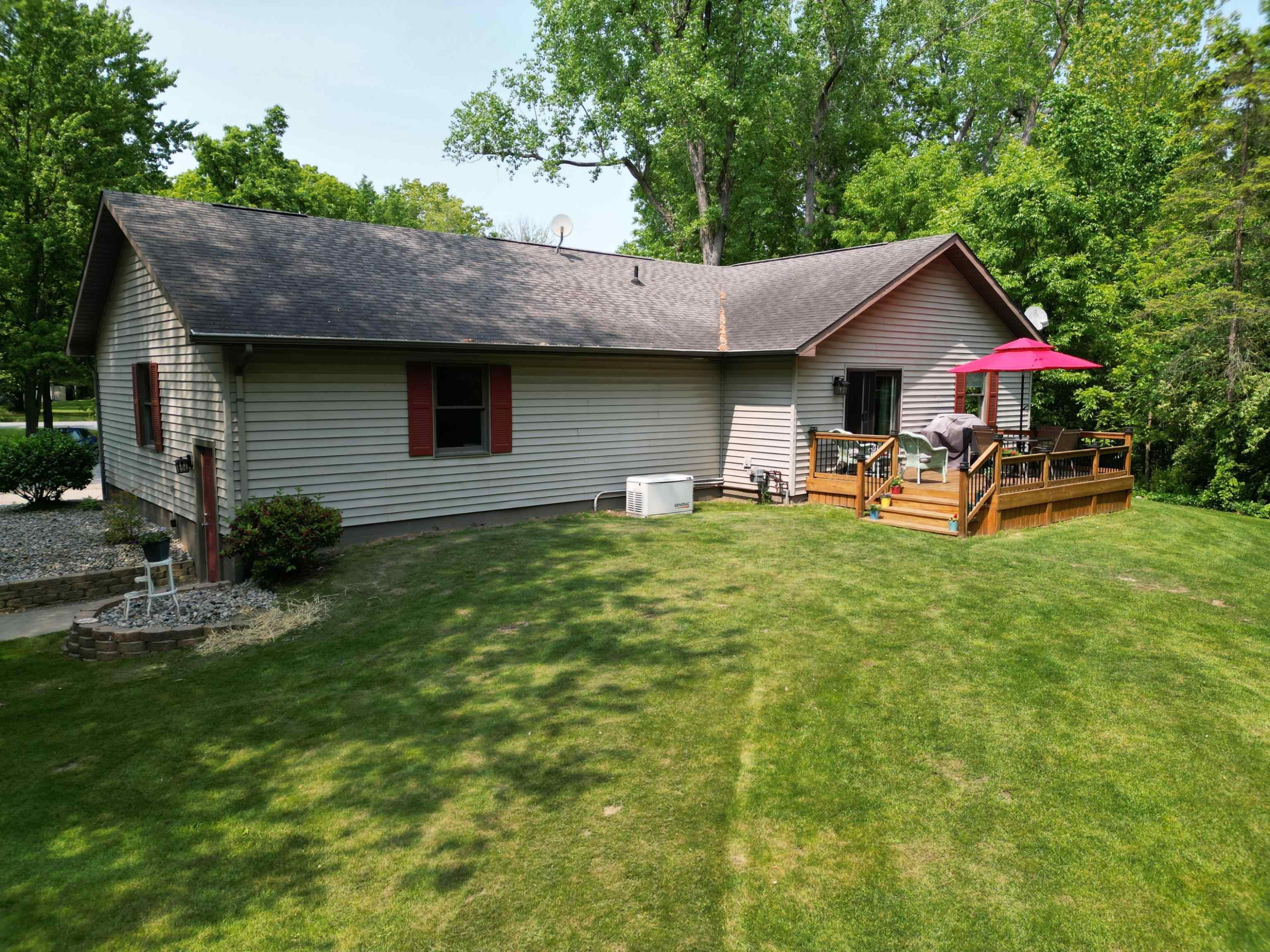 7716 Busch Road, Birch Run, MI 48415 — Photo 41