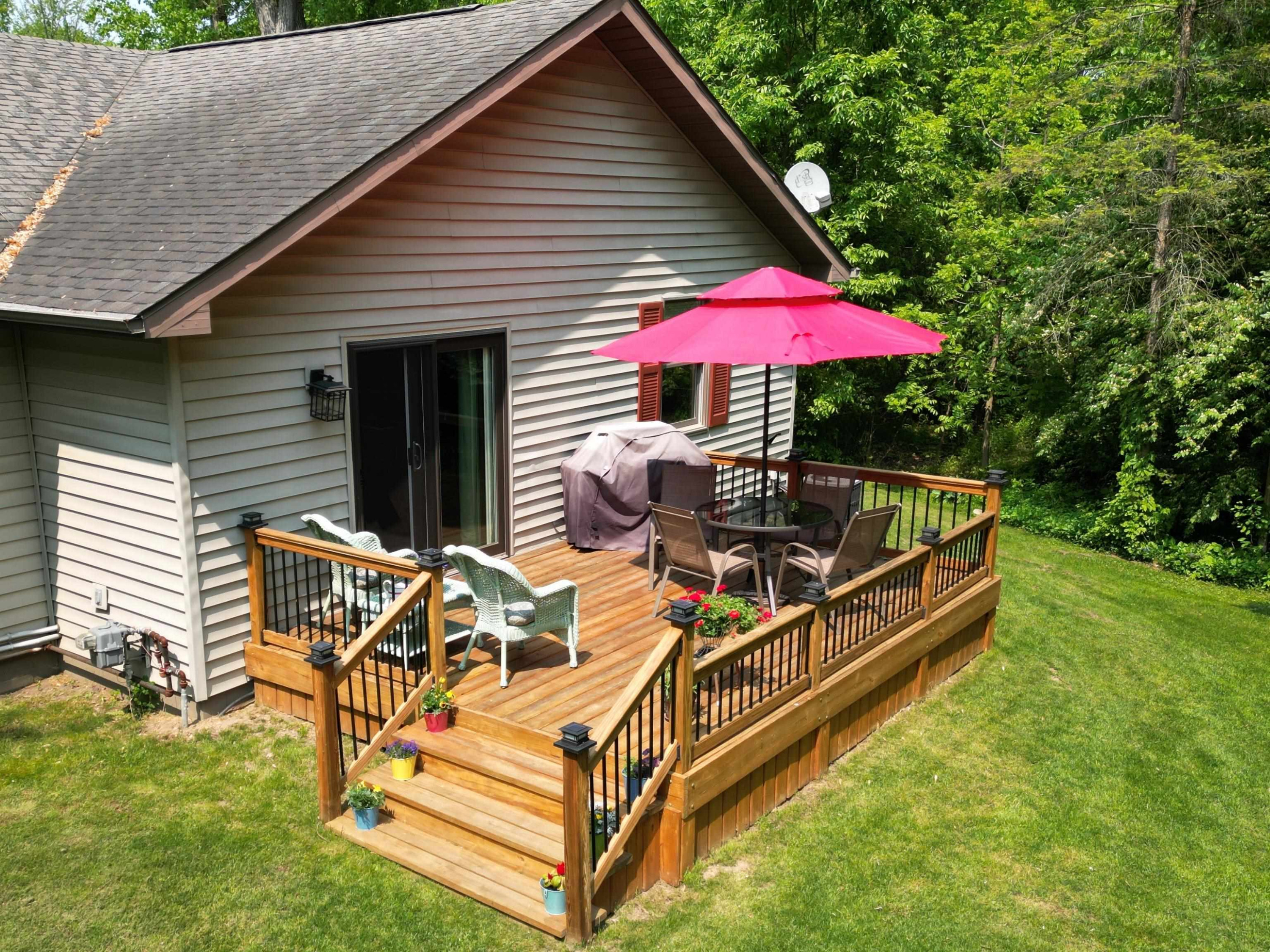7716 Busch Road, Birch Run, MI 48415 — Photo 42