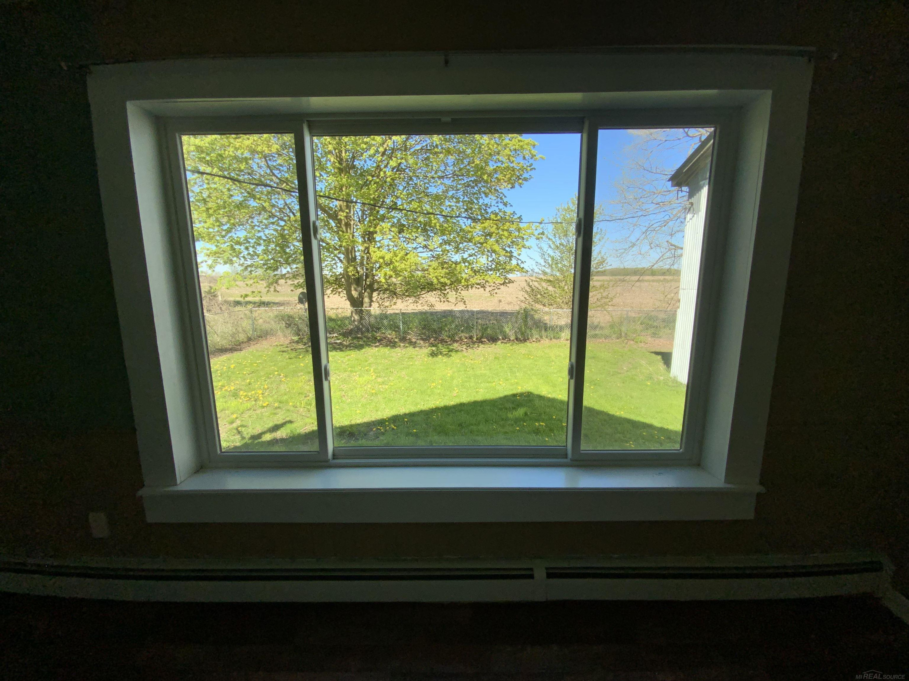 6053 Van Dyke Road, MI 48416 — Photo 20