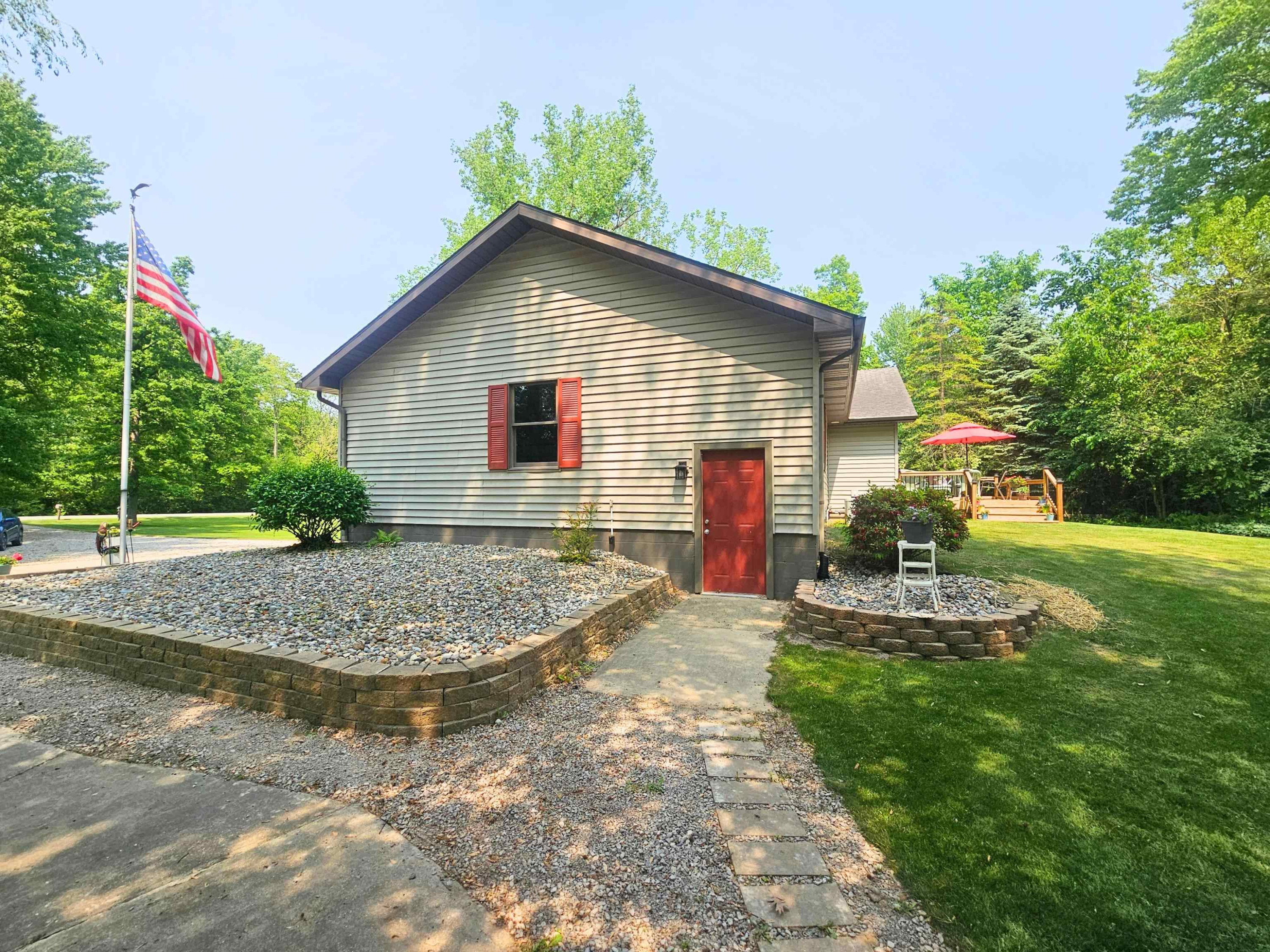 7716 Busch Road, Birch Run, MI 48415 — Photo 44