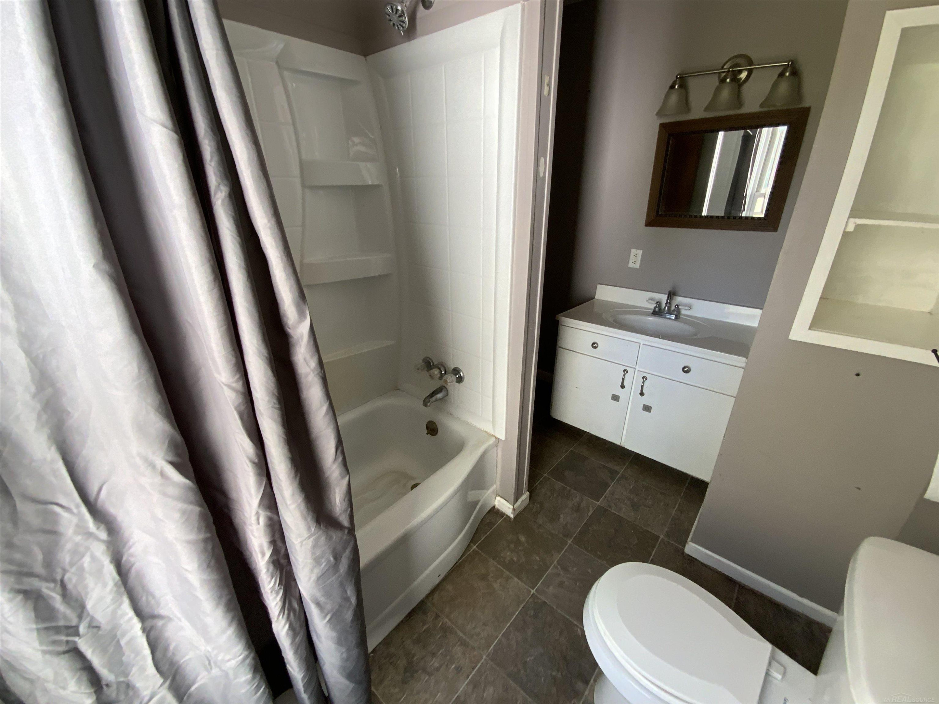 6053 Van Dyke Road, MI 48416 — Photo 21