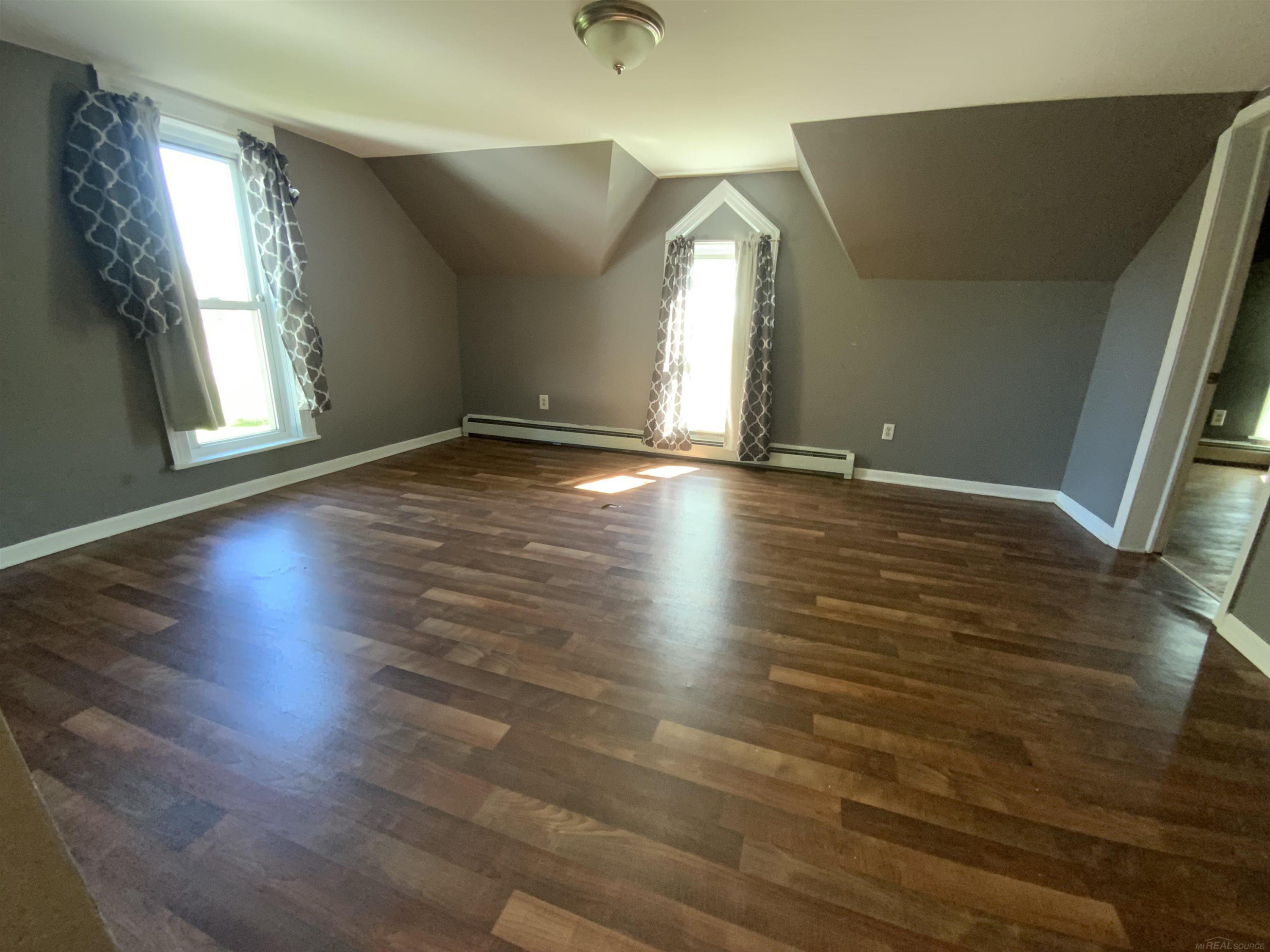 6053 Van Dyke Road, MI 48416 — Photo 22