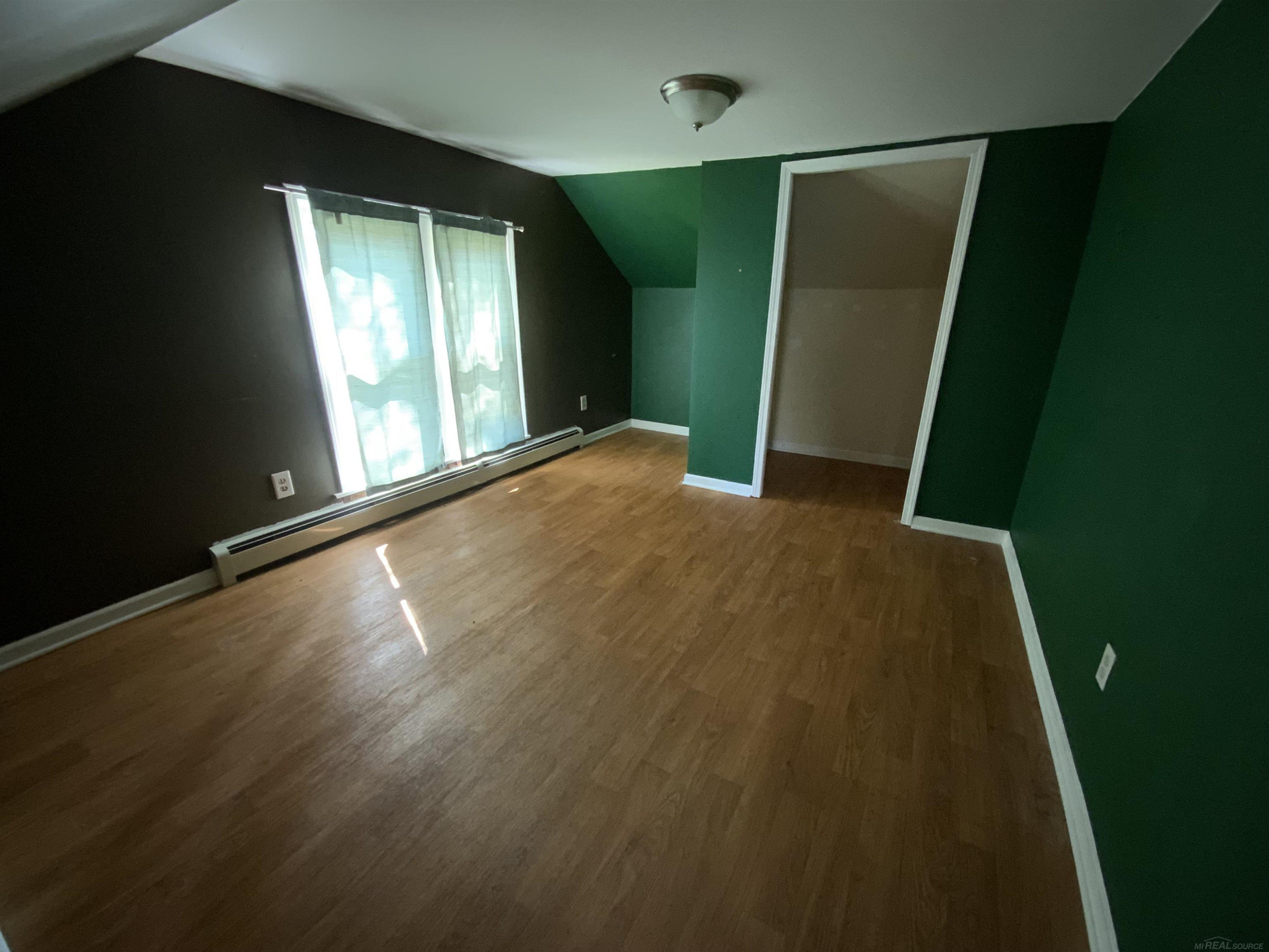 6053 Van Dyke Road, MI 48416 — Photo 23