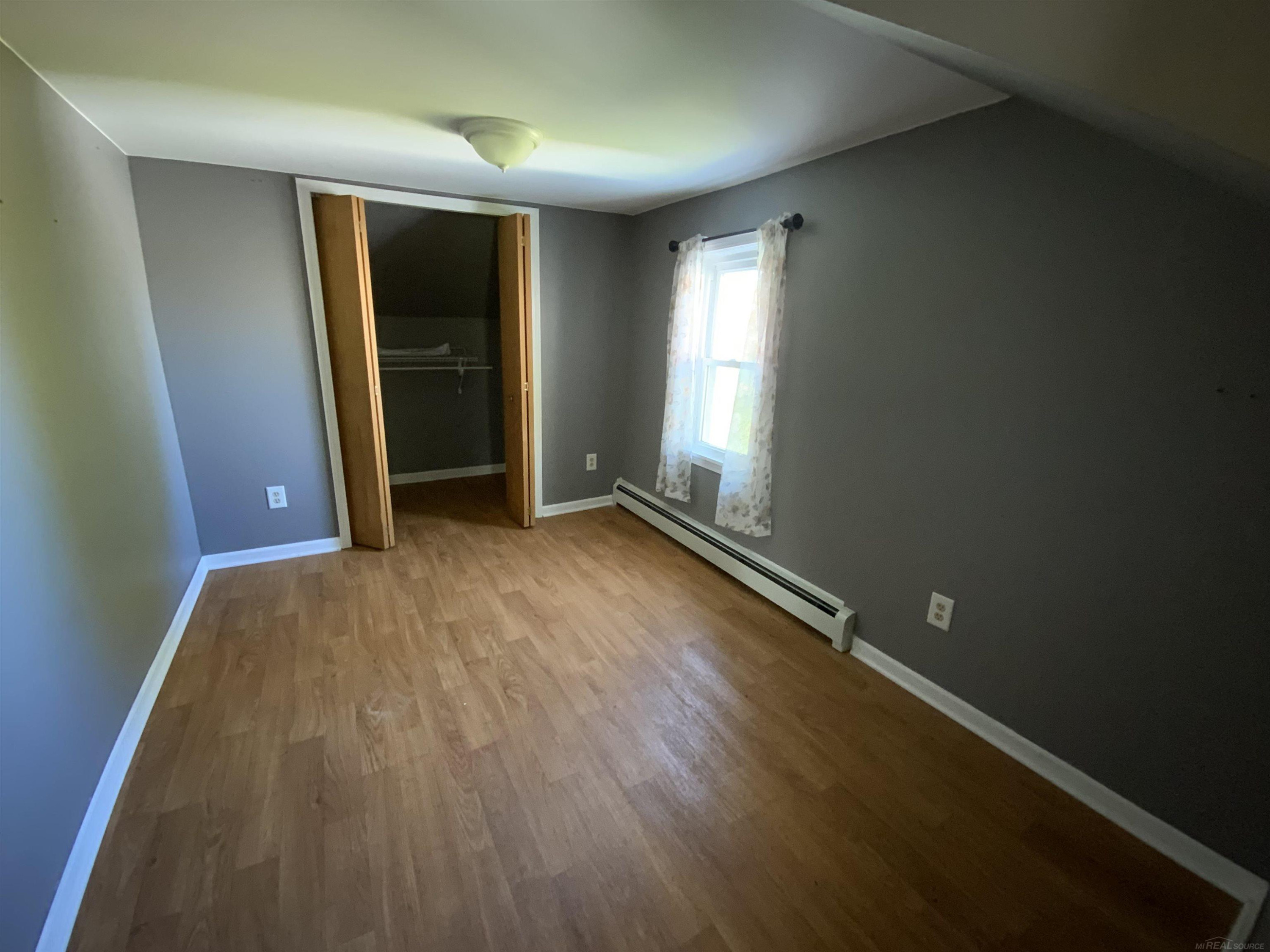 6053 Van Dyke Road, MI 48416 — Photo 24