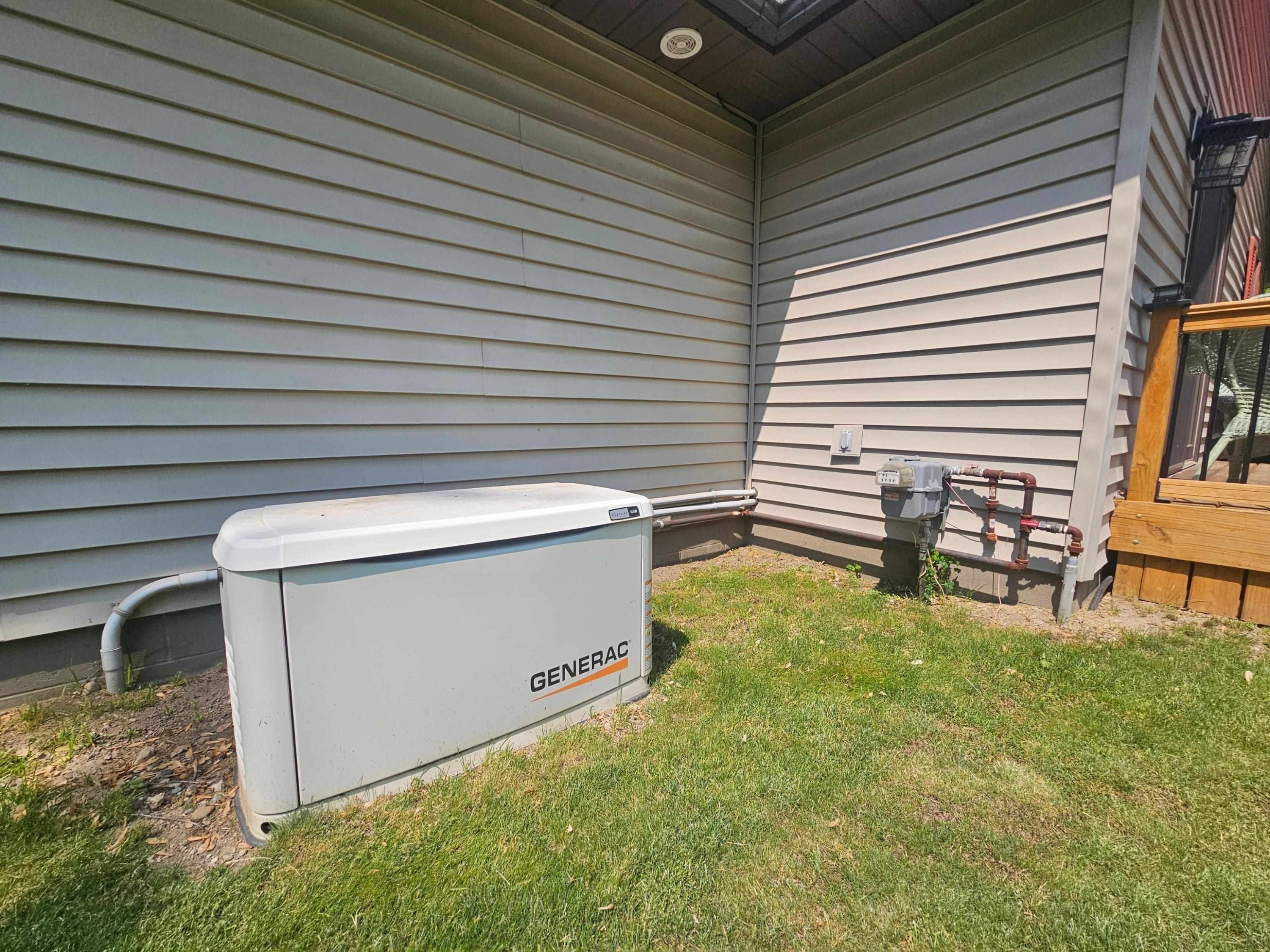 7716 Busch Road, Birch Run, MI 48415 — Photo 51